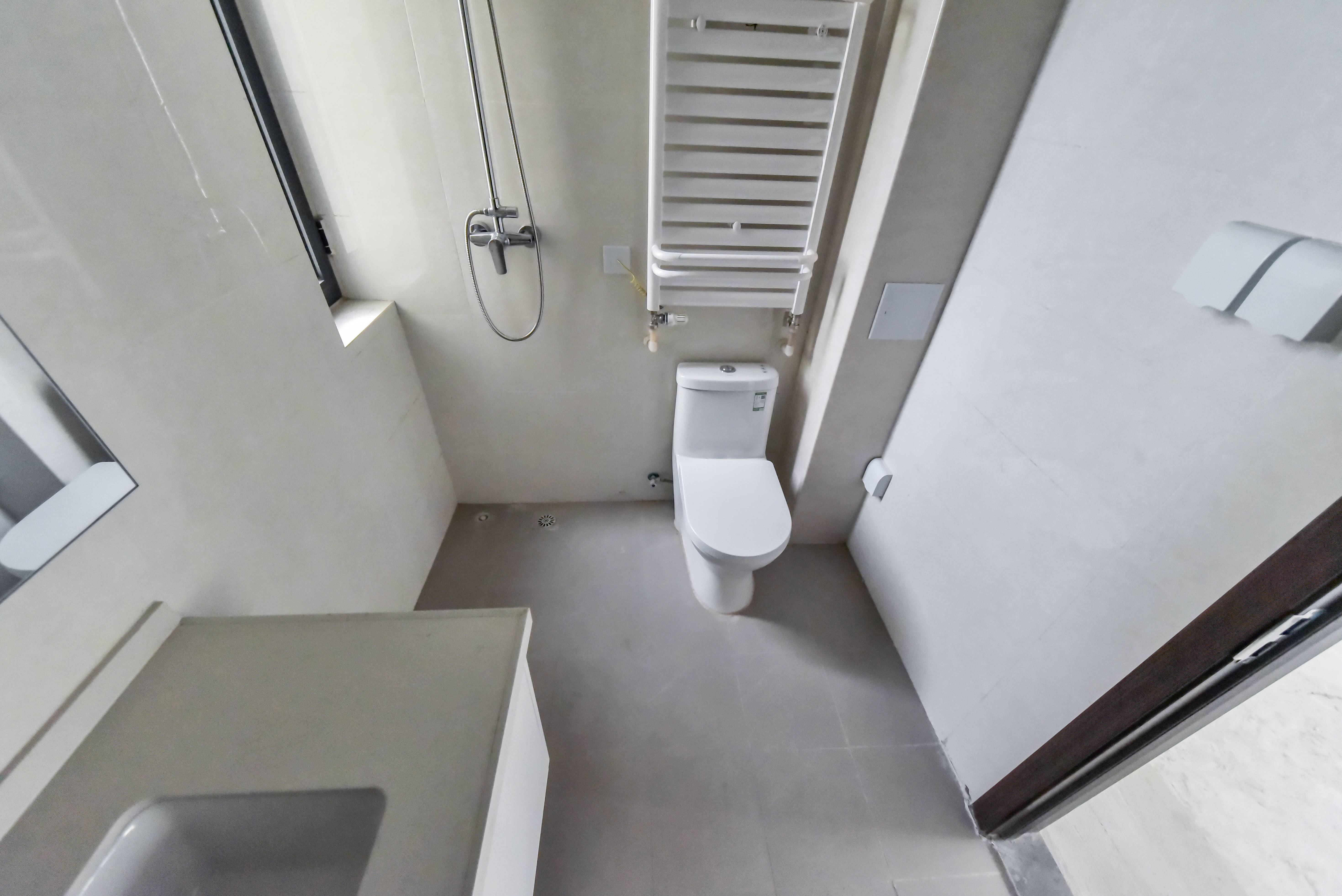 中国铁建花语拾光