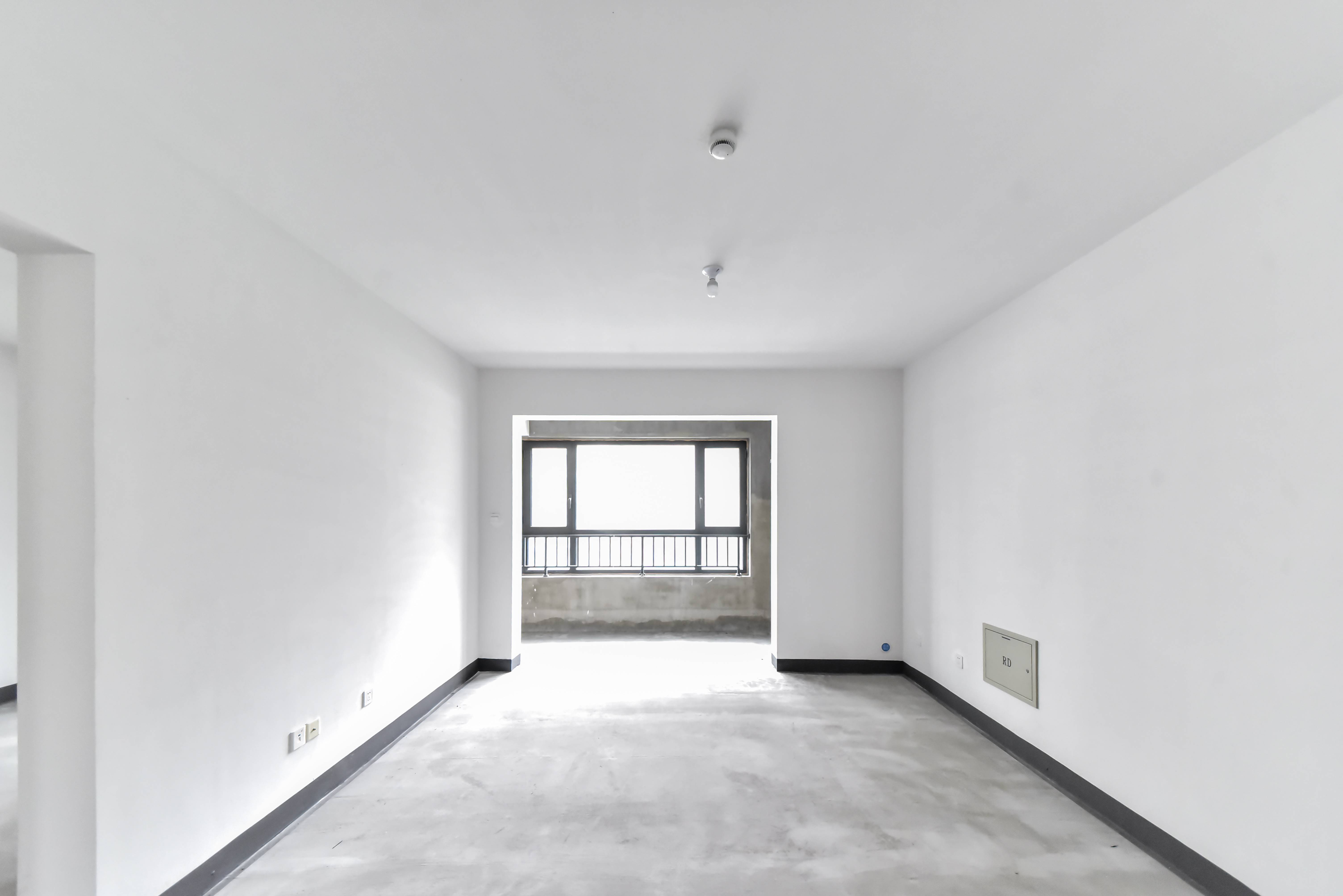 中新国际东城三区