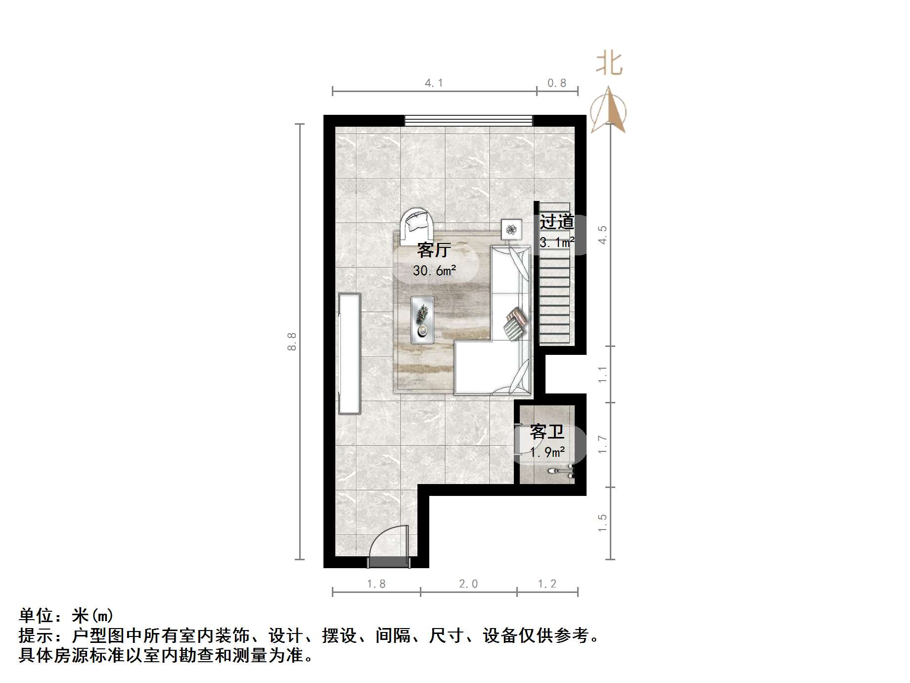 绿城兰悦(绿城蘭悦)