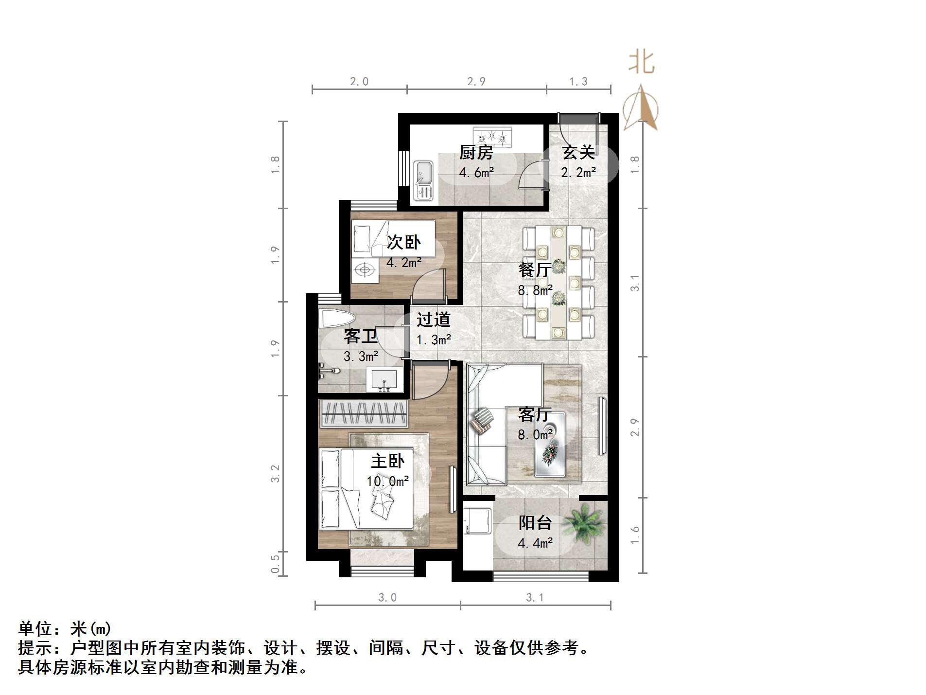 融汇城