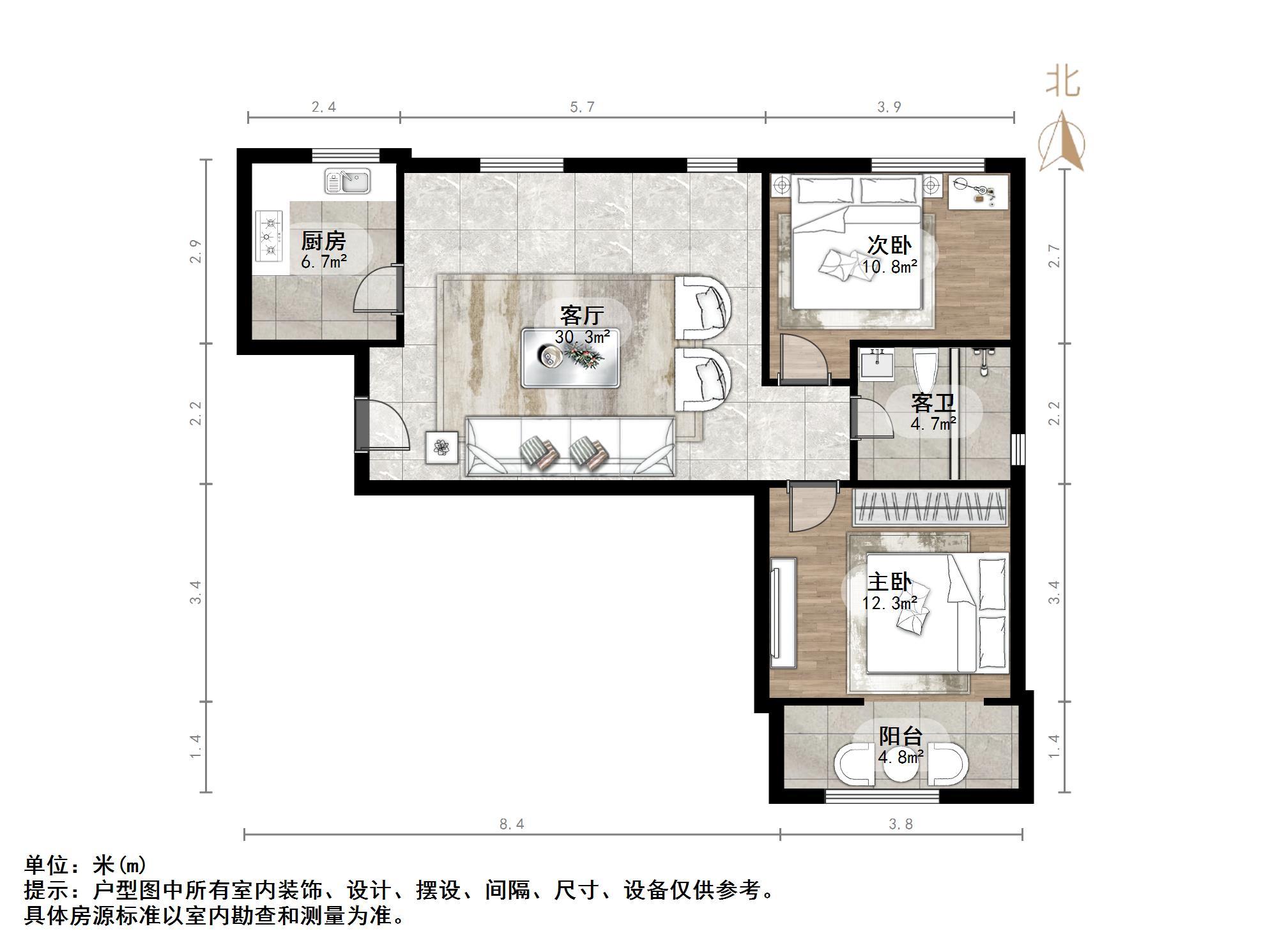 明湖白鹭郡
