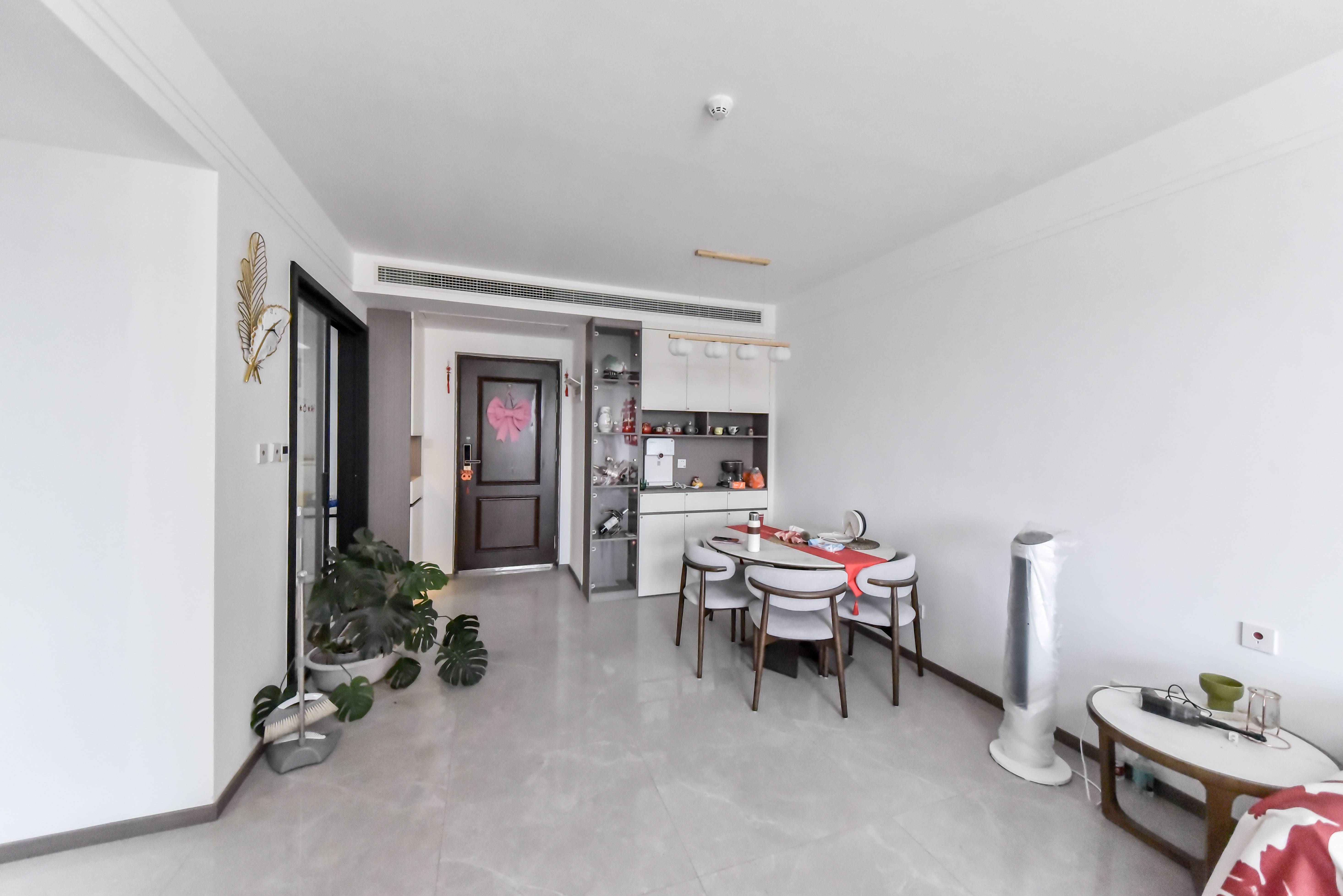 融创文旅城云庐居