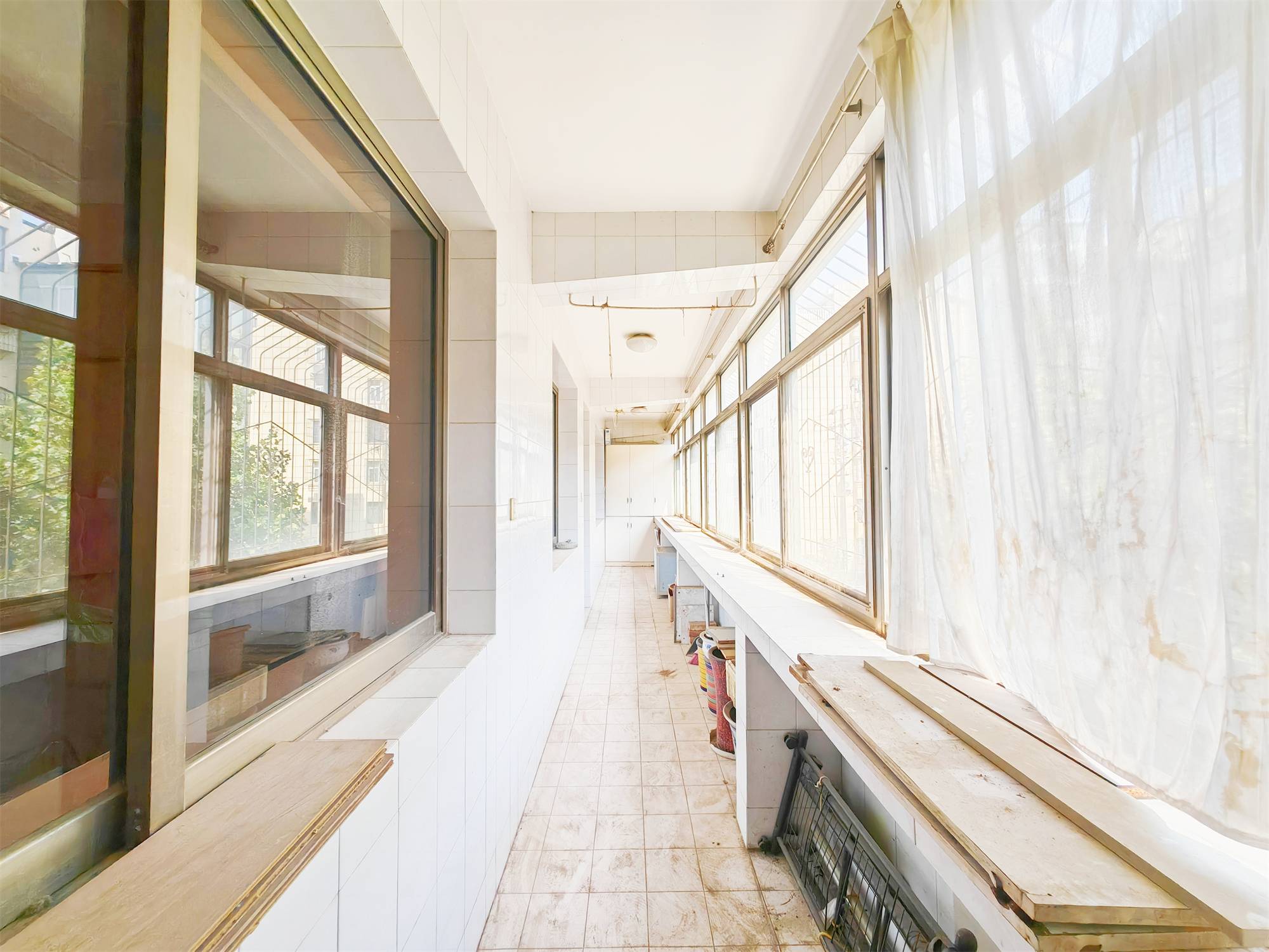 二七新村南路14号院