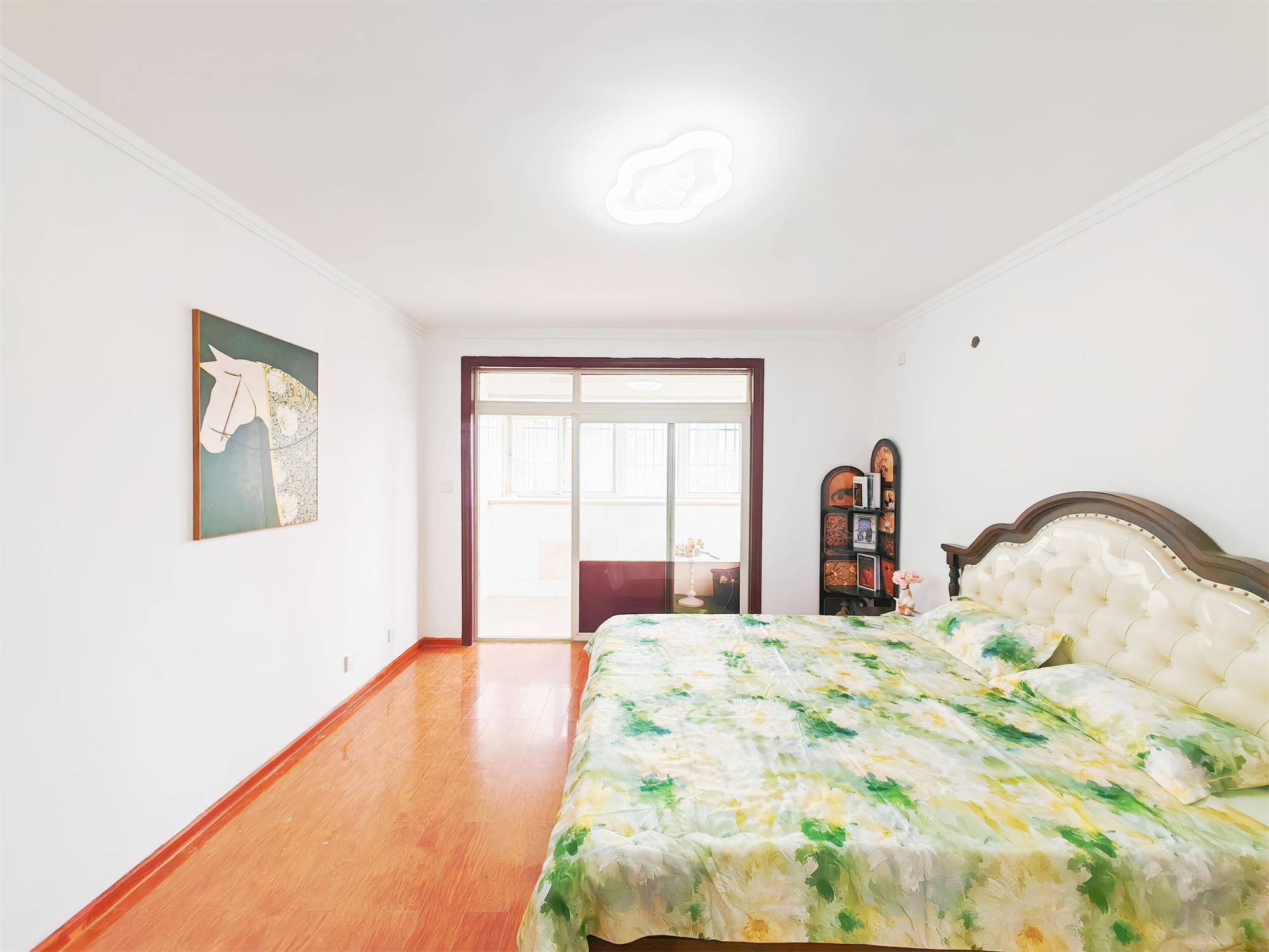 伟东新都（四区）银都