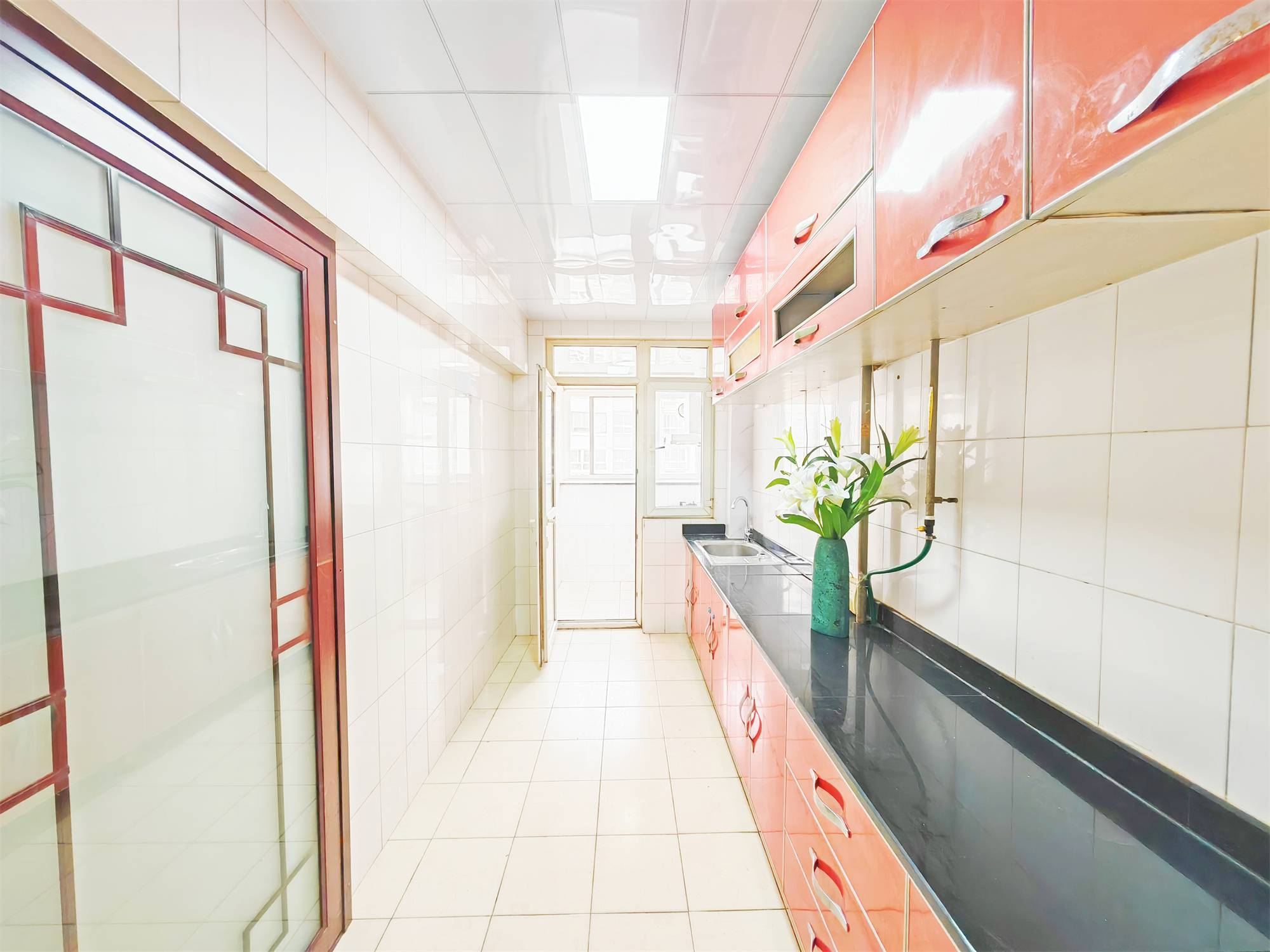 伟东新都（四区）银都