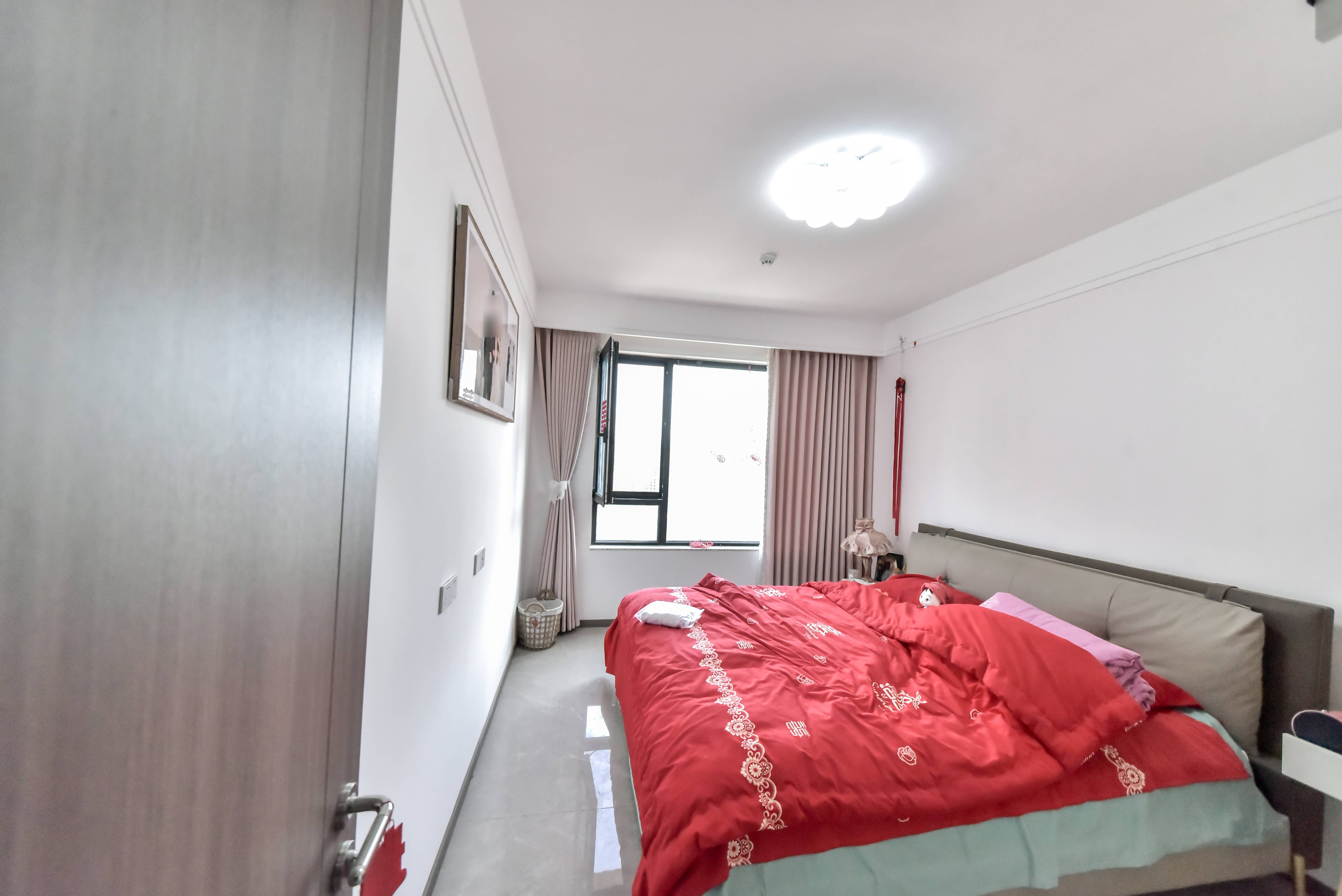 融创文旅城云庐居