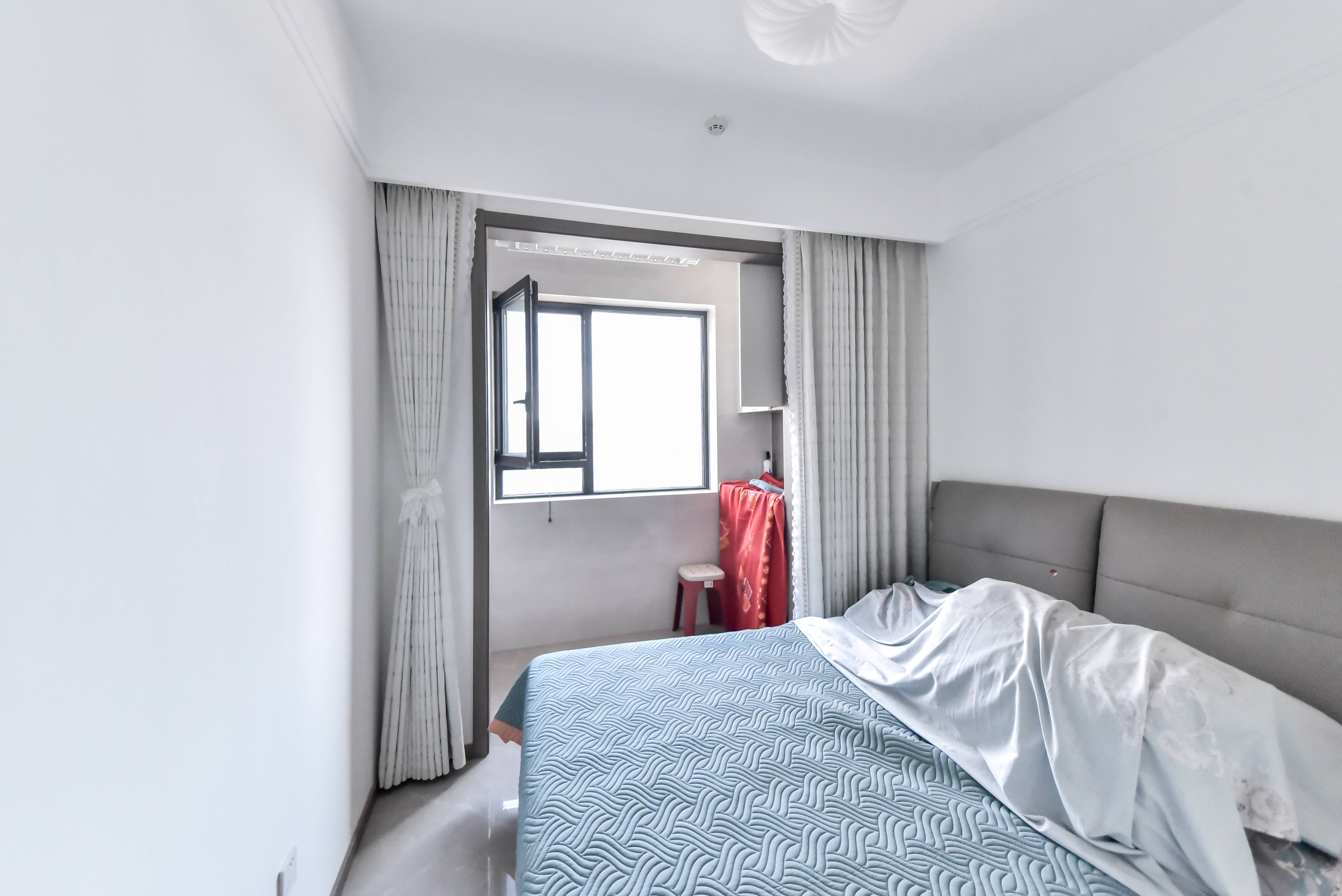 融创文旅城云庐居