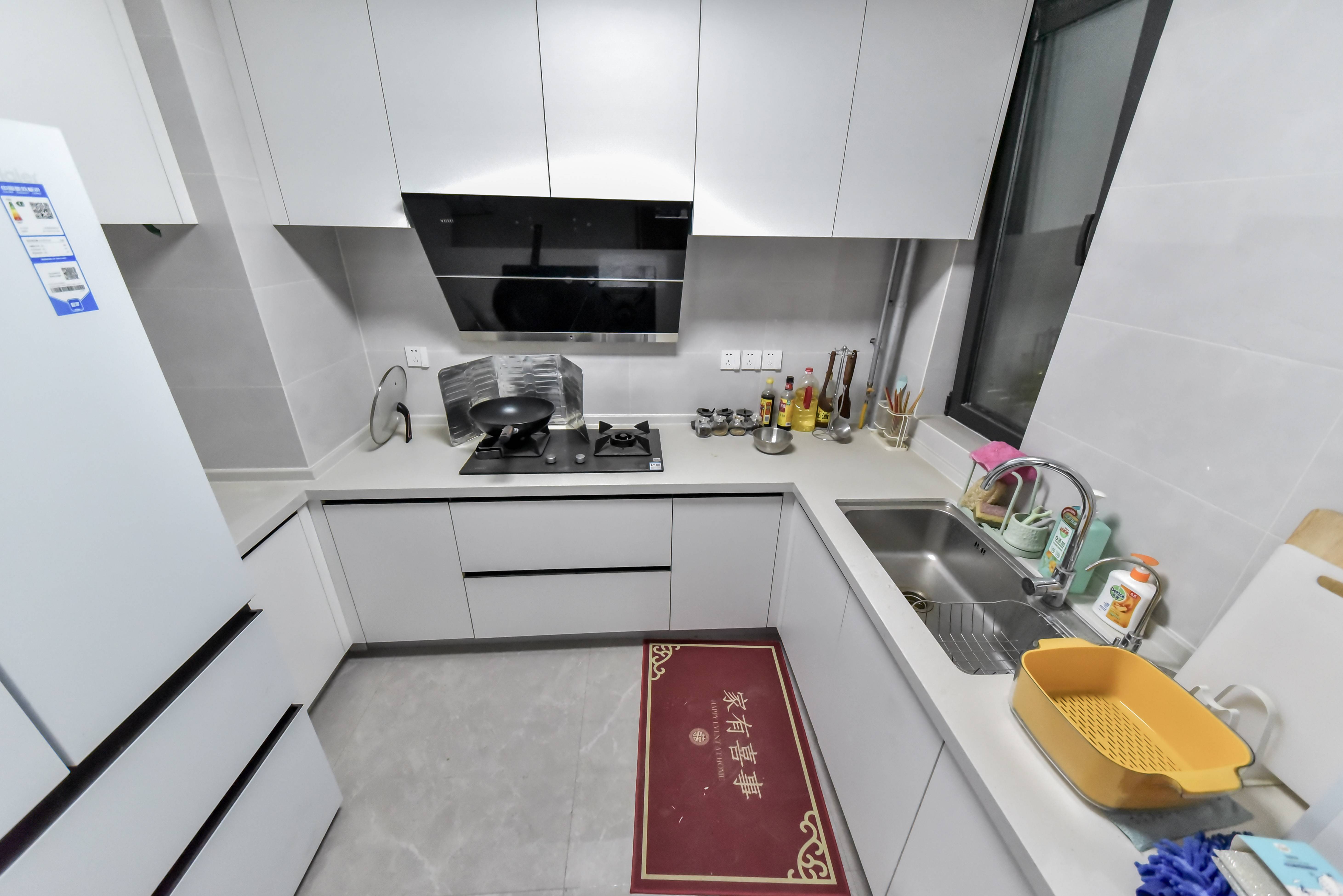 融创文旅城云庐居