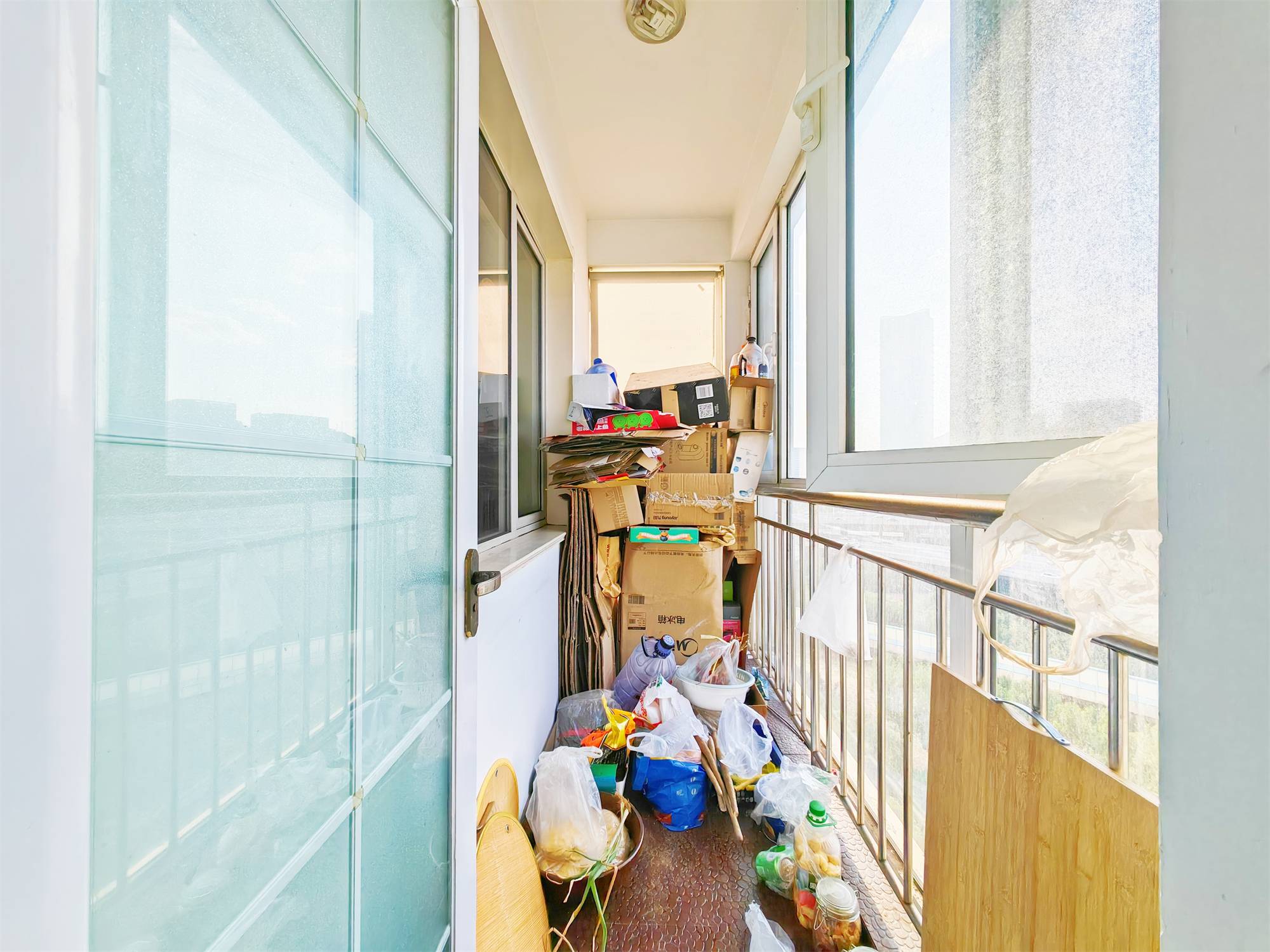 鲁能领秀城A区(十区)