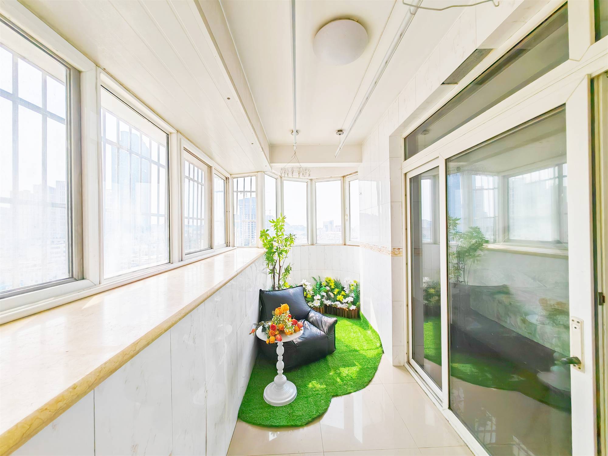 伟东新都（四区）银都