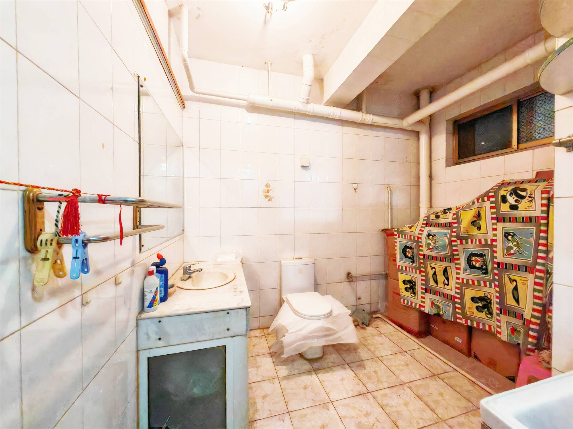 二七新村南路14号院