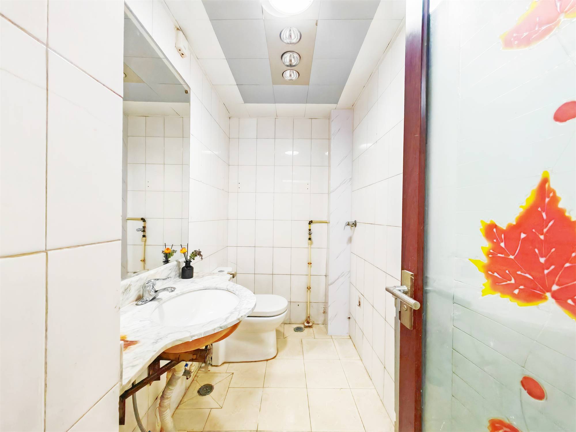 伟东新都（四区）银都