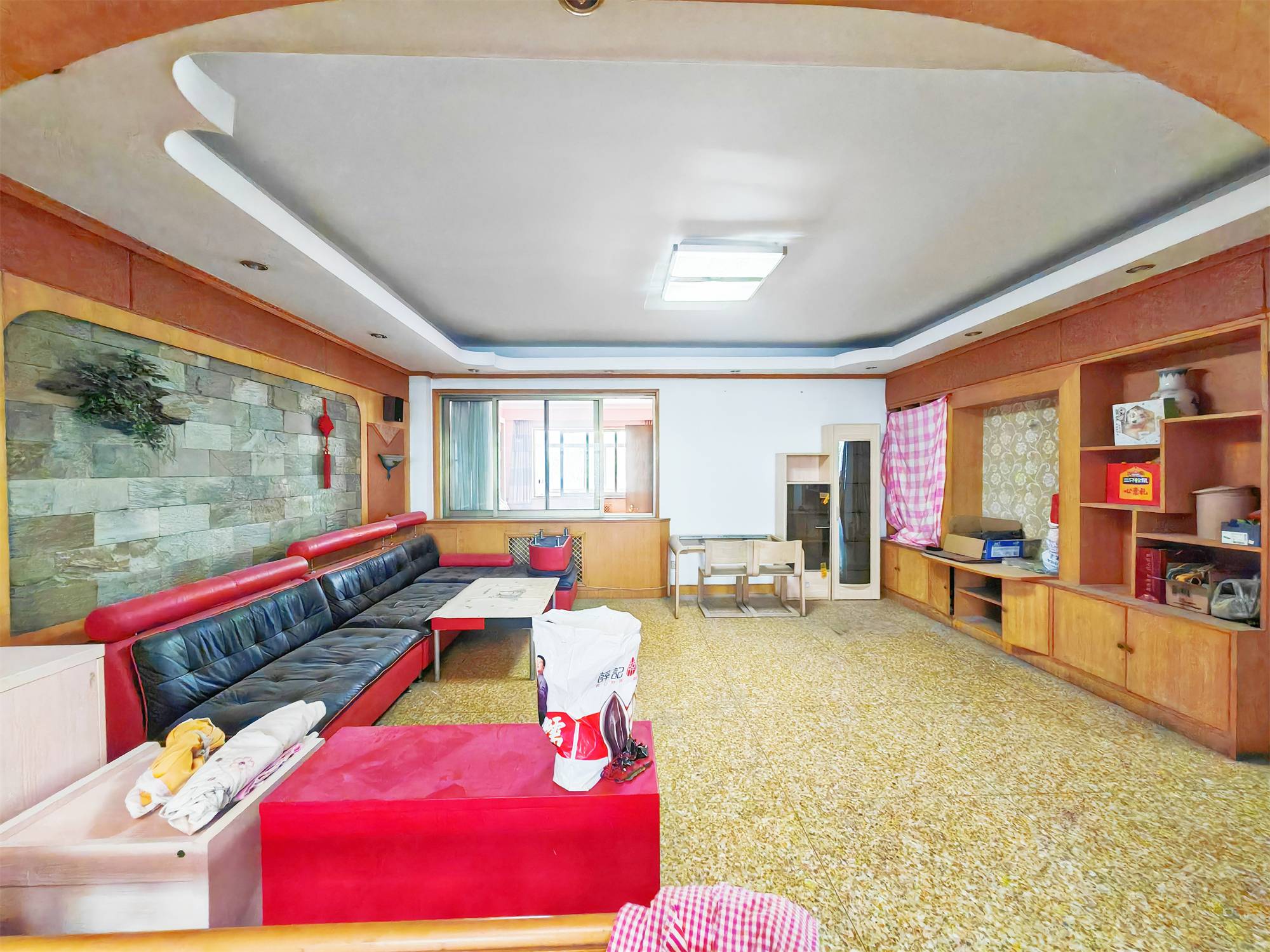 二七新村南路14号院