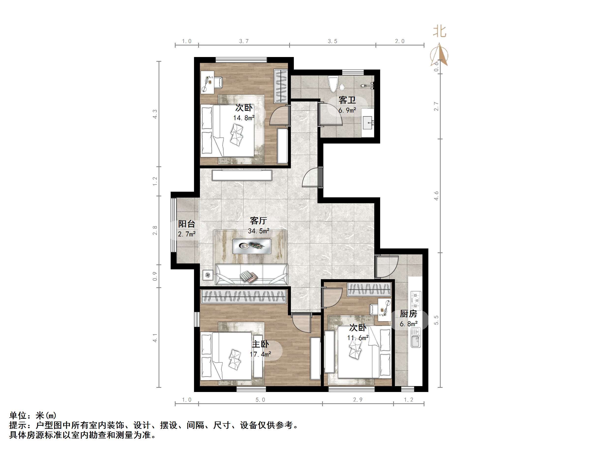 明湖白鹭郡