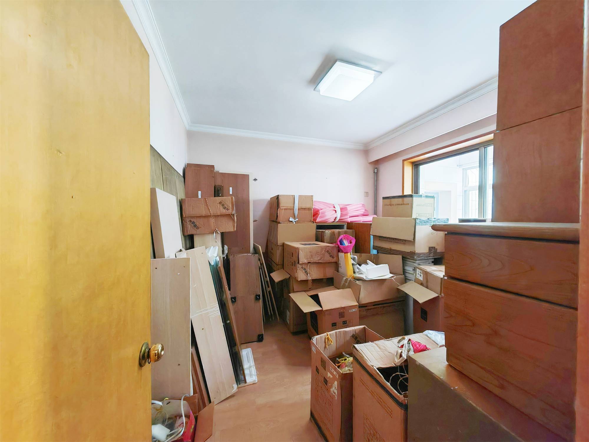 二七新村南路14号院