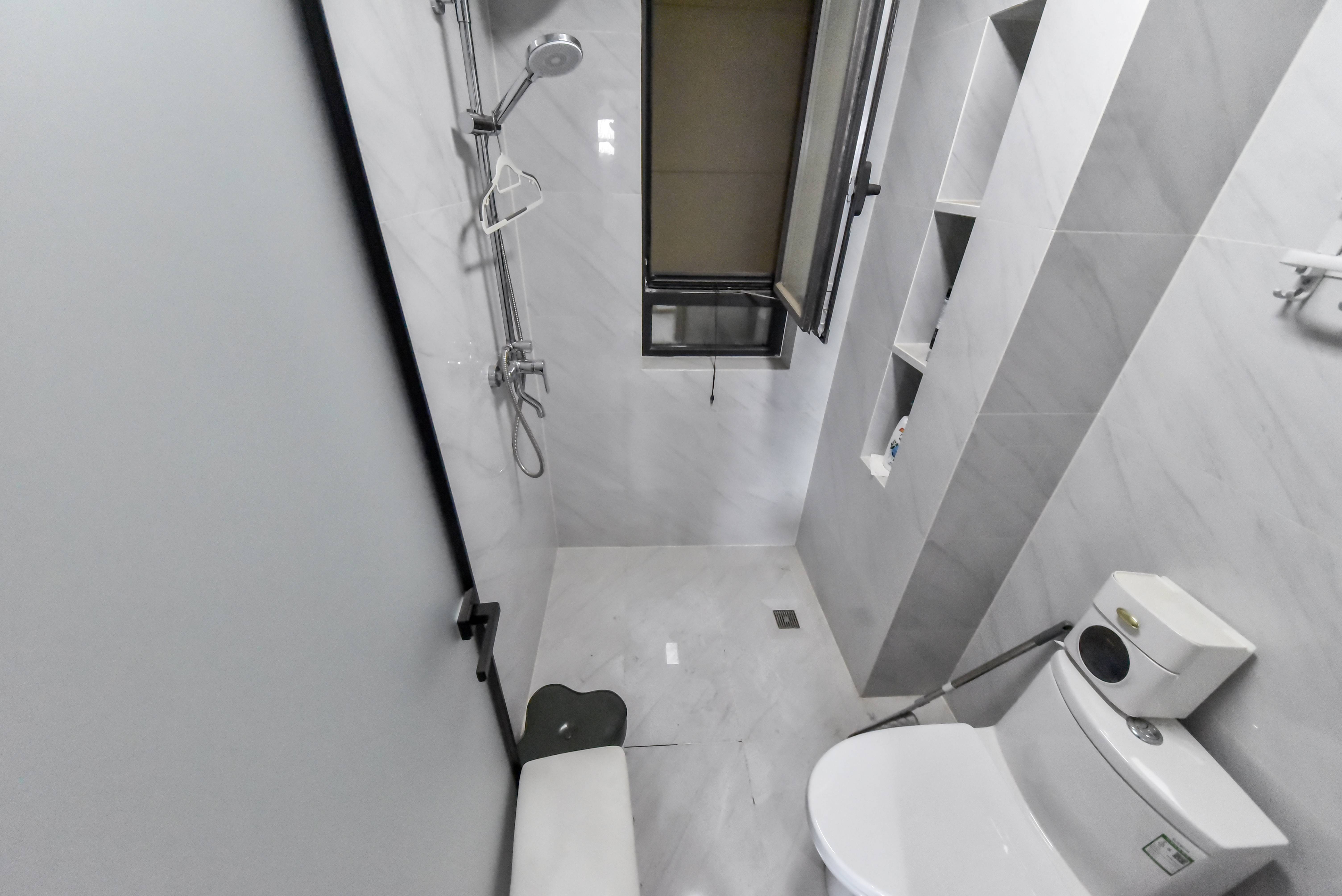 融创文旅城云庐居