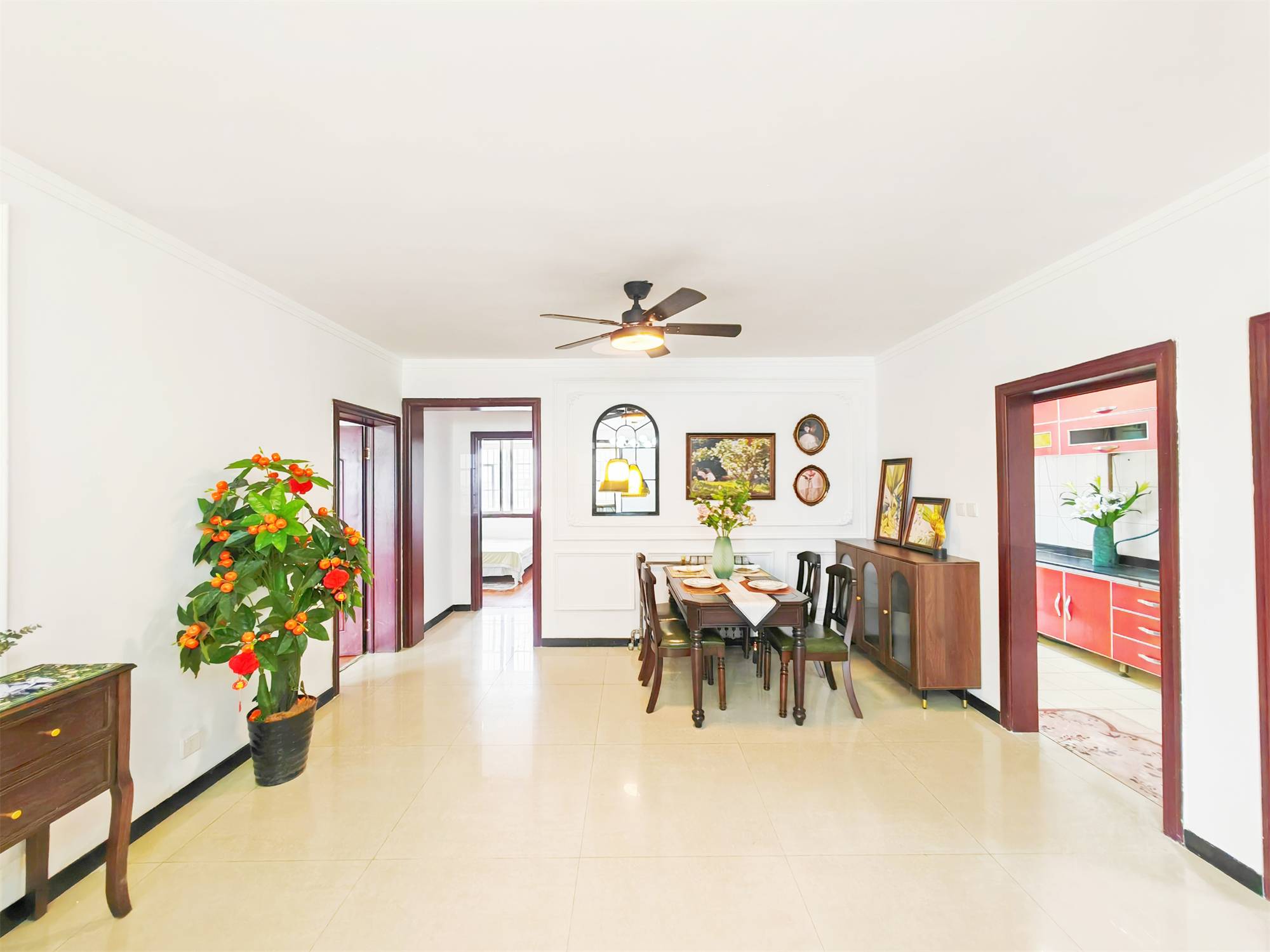 伟东新都（四区）银都