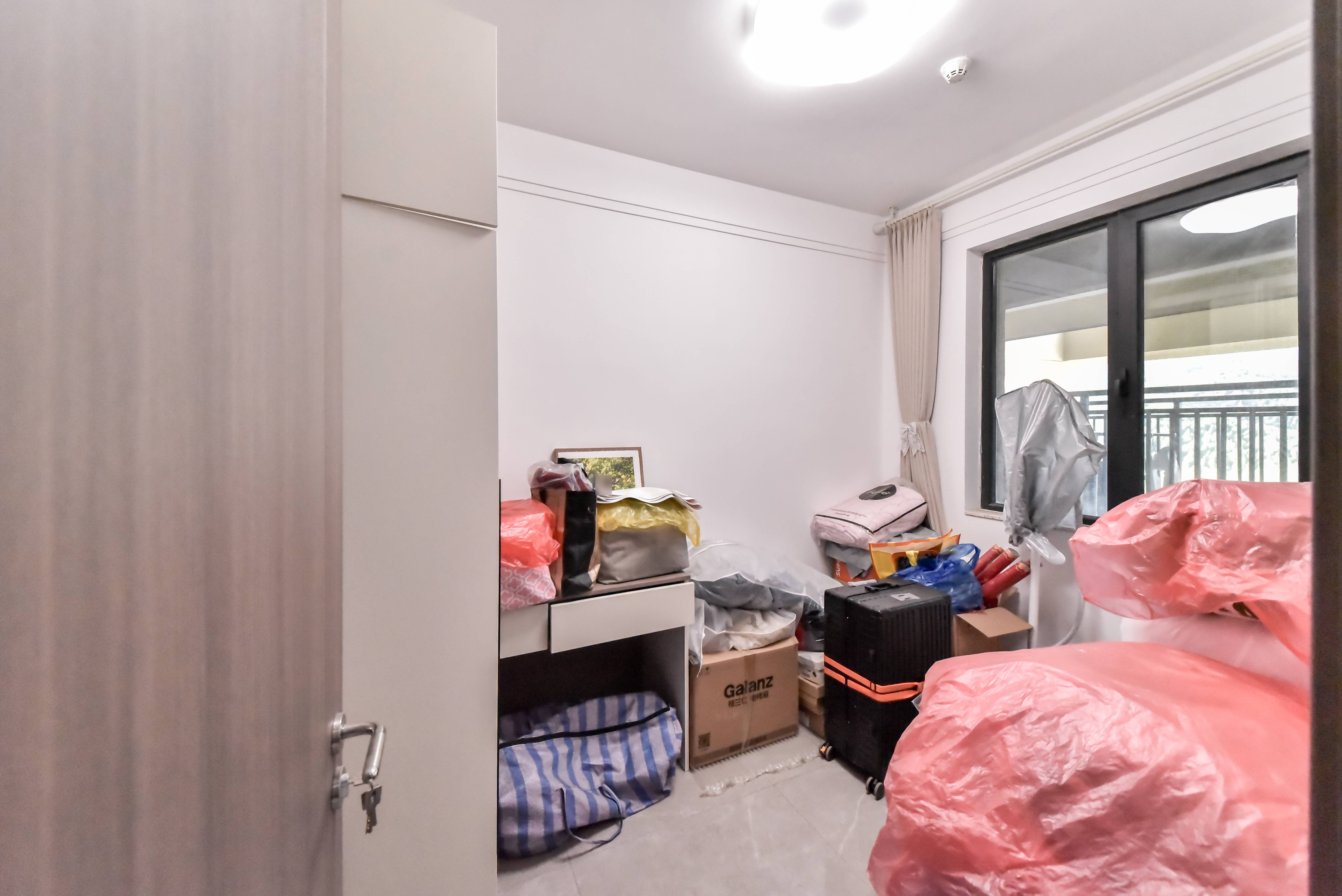 融创文旅城云庐居