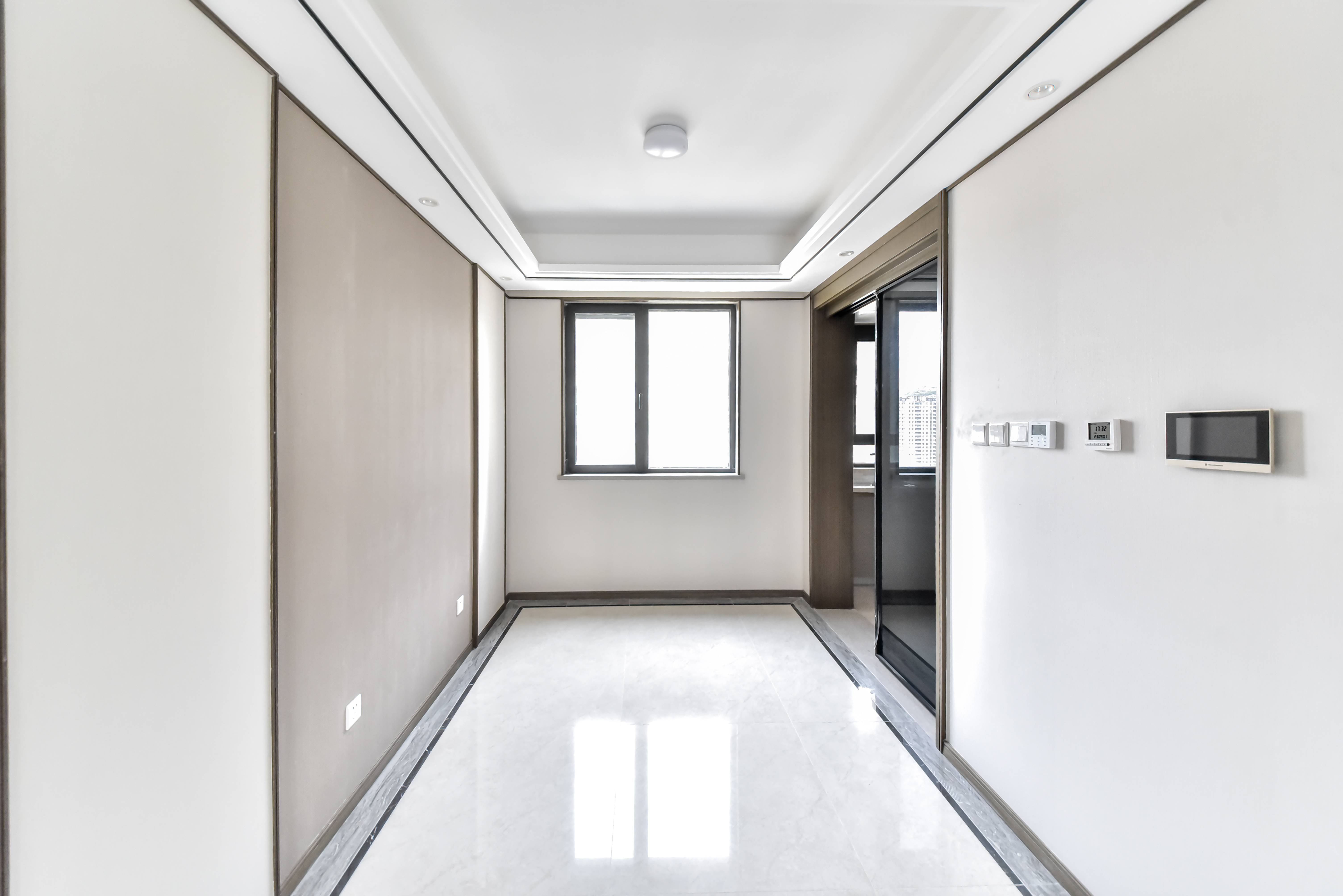 融创文旅城砚玺园