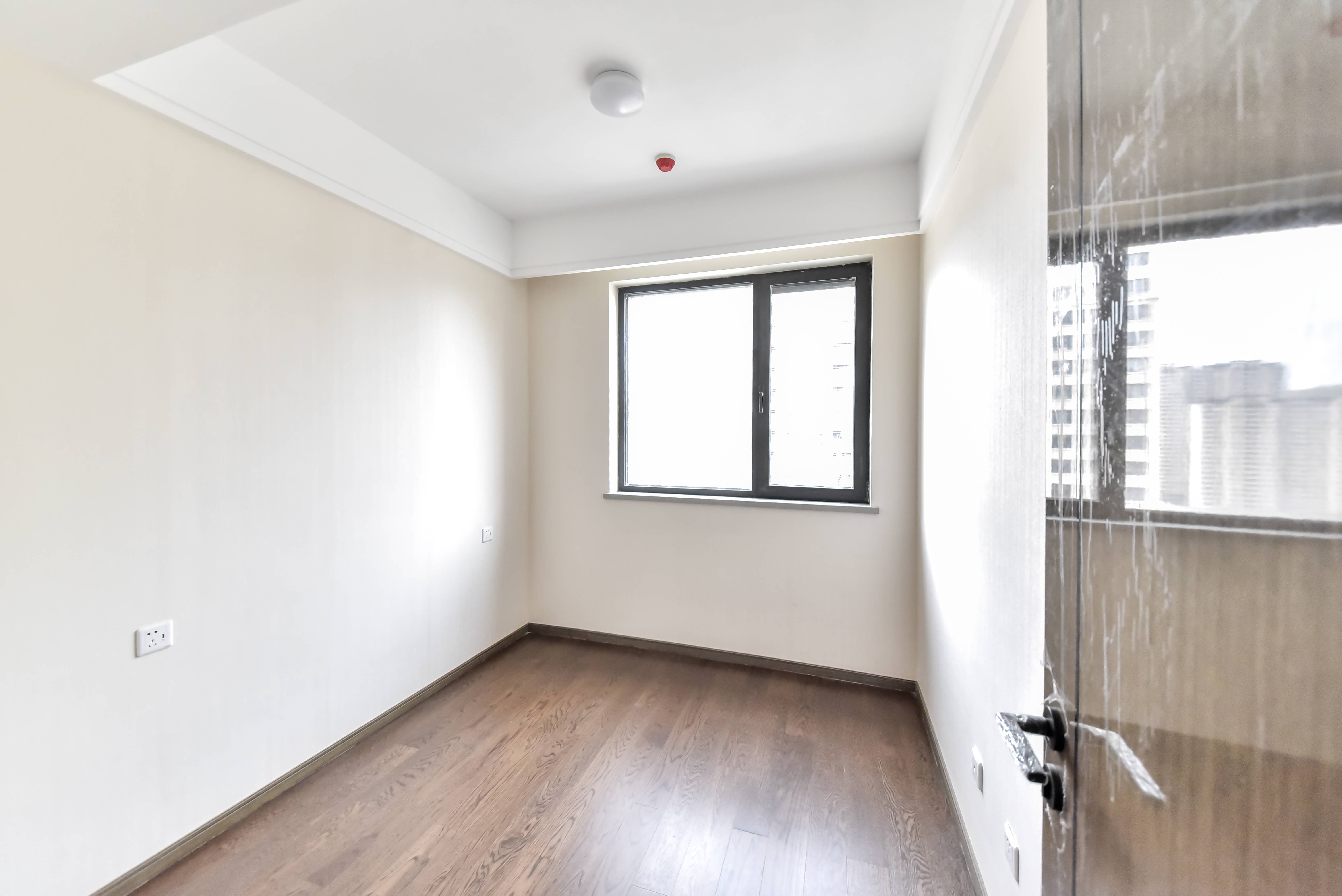 融创文旅城砚玺园