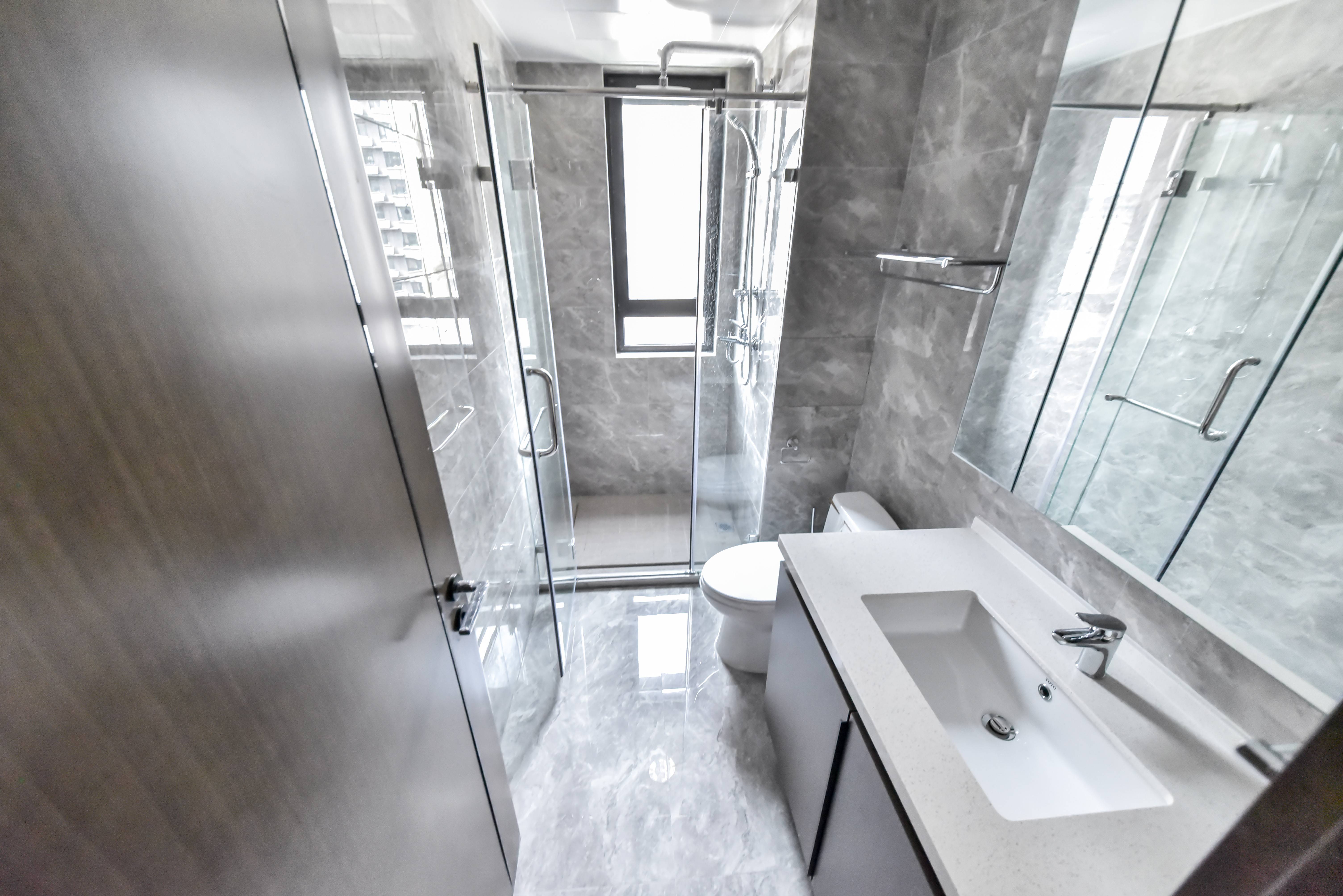 融创文旅城砚玺园