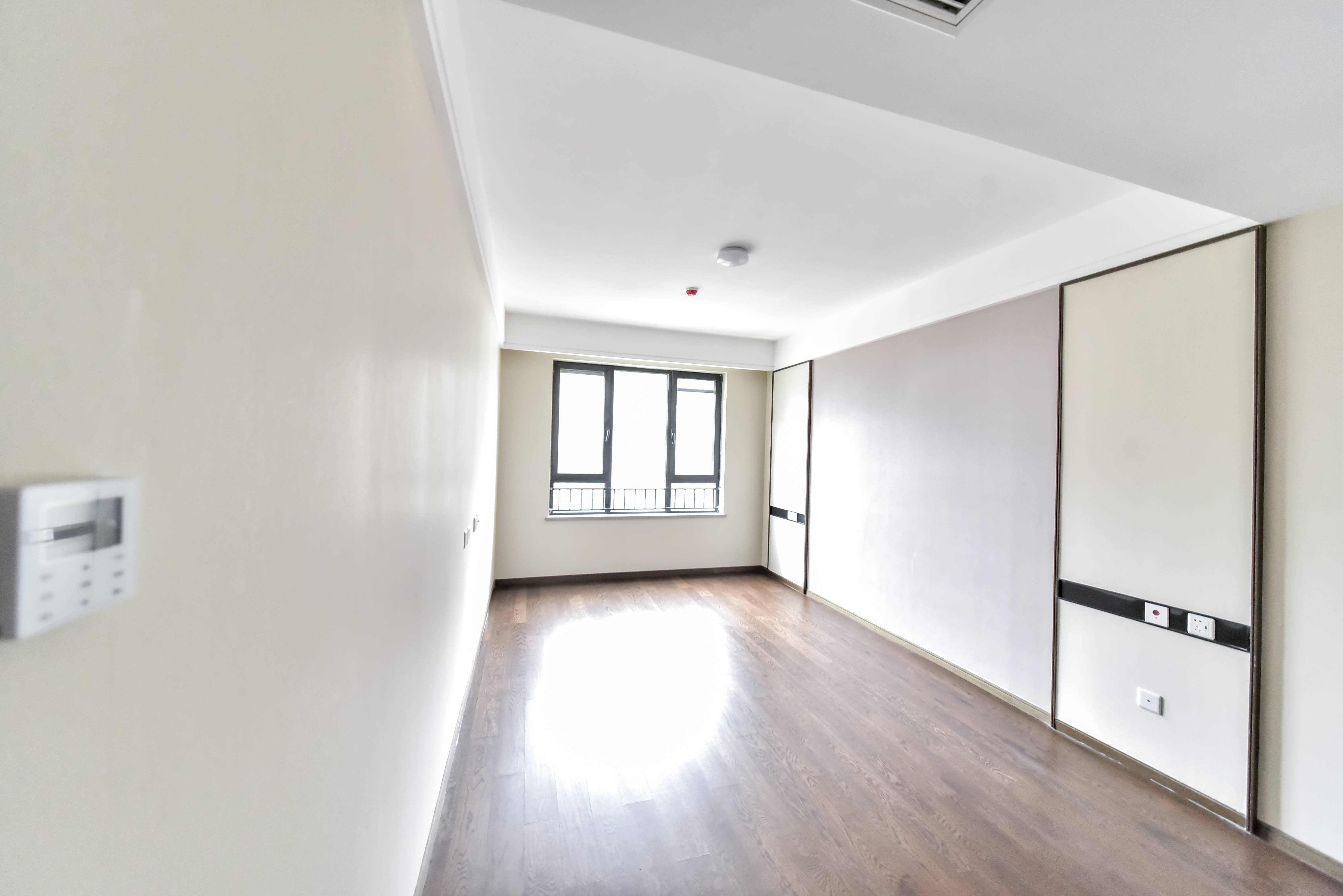 融创文旅城砚玺园