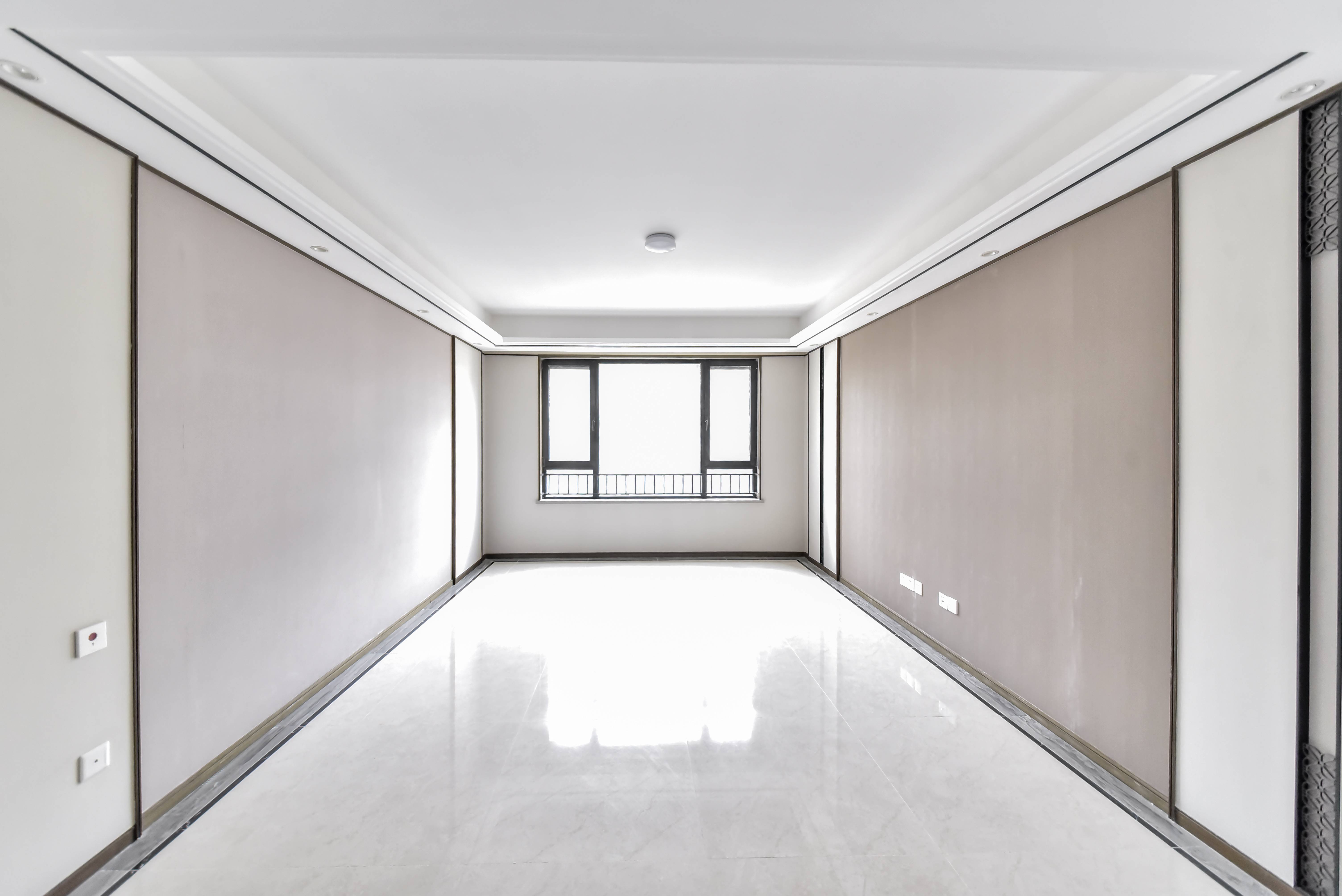 融创文旅城砚玺园