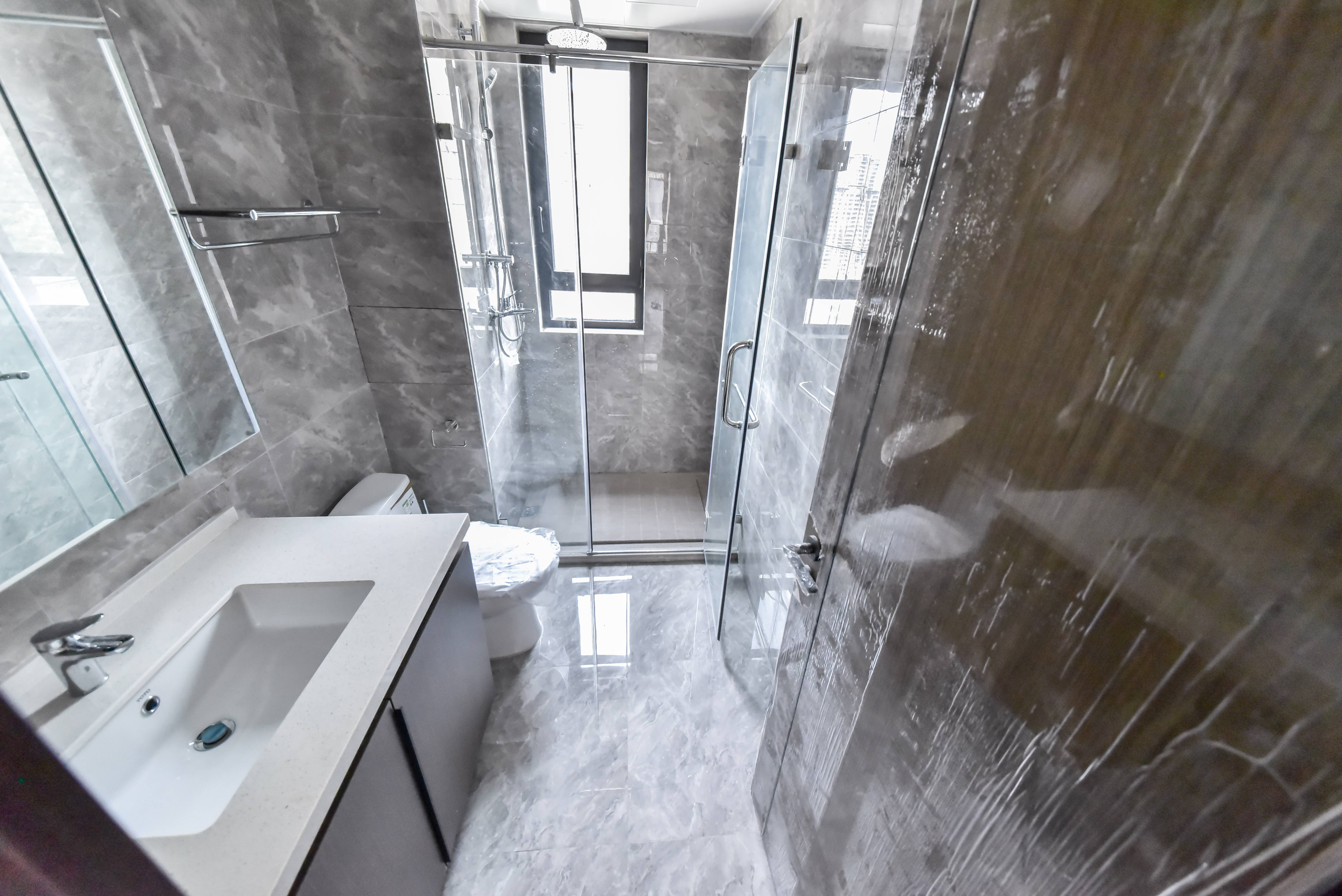 融创文旅城砚玺园