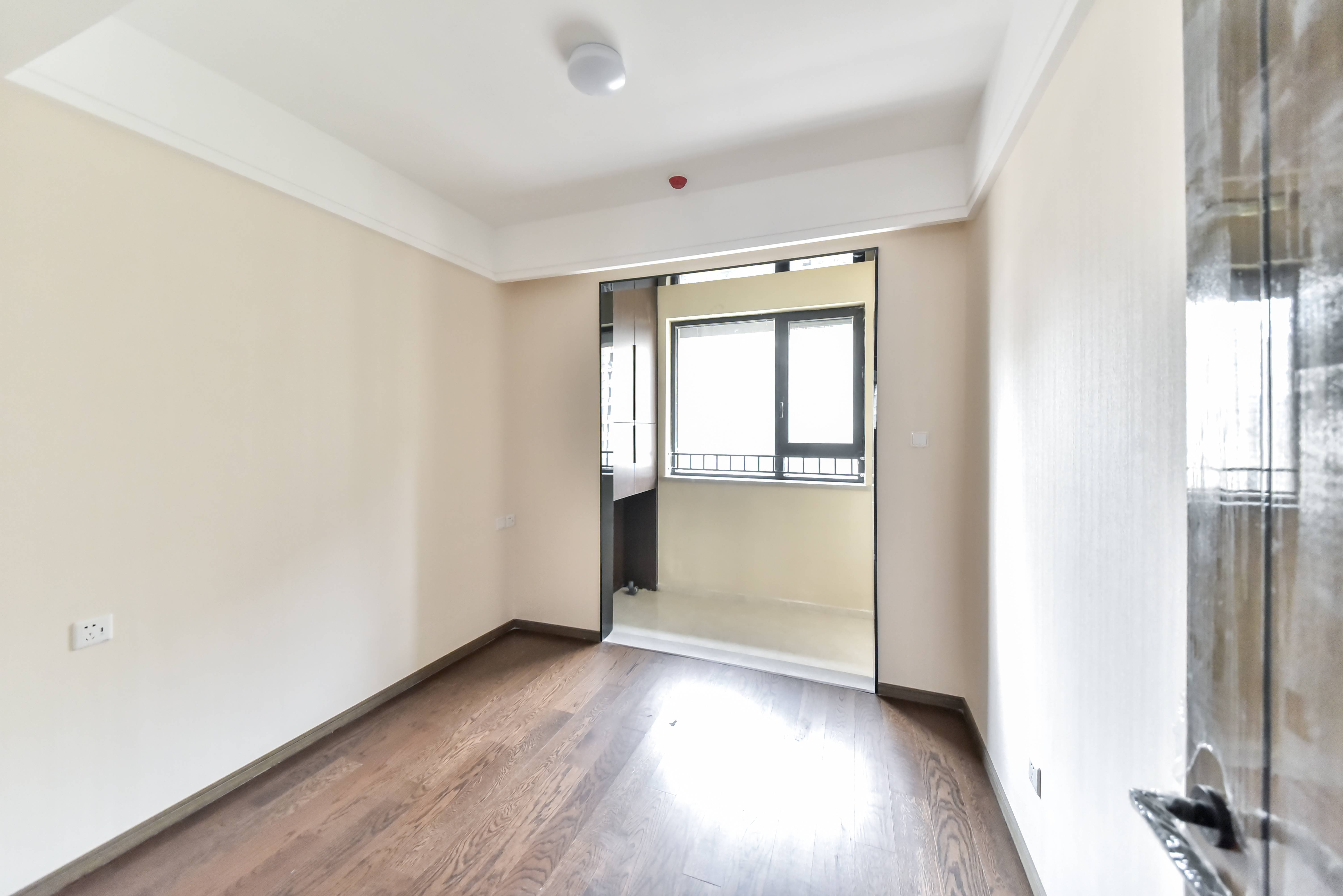 融创文旅城砚玺园