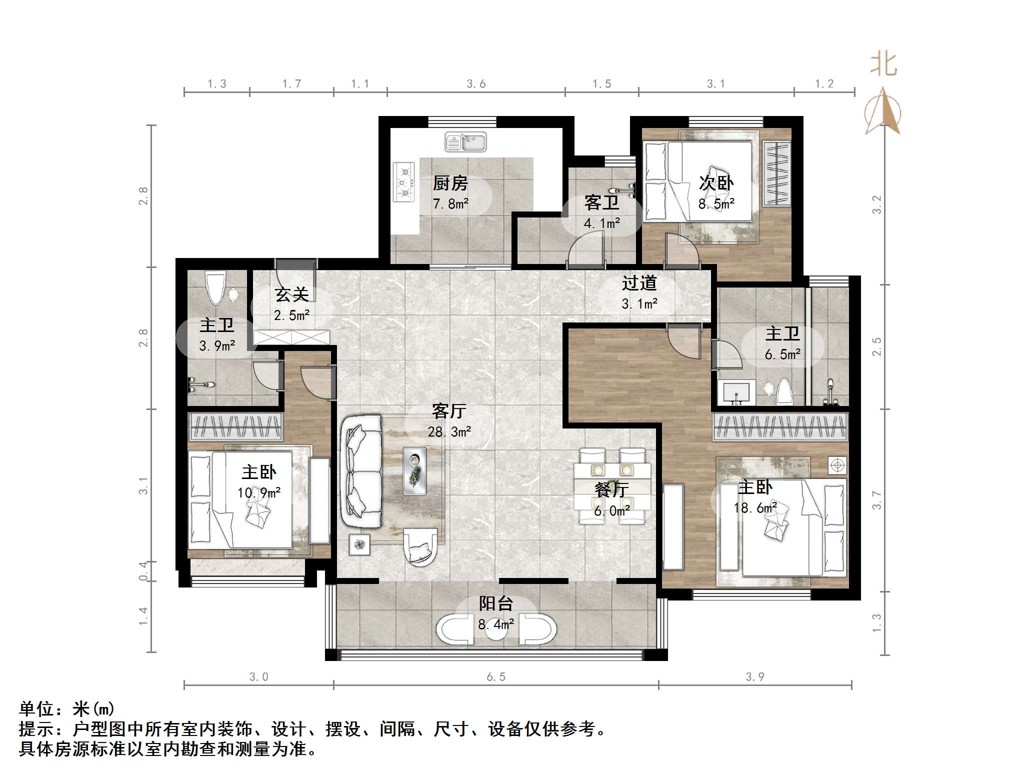 绿地新里城