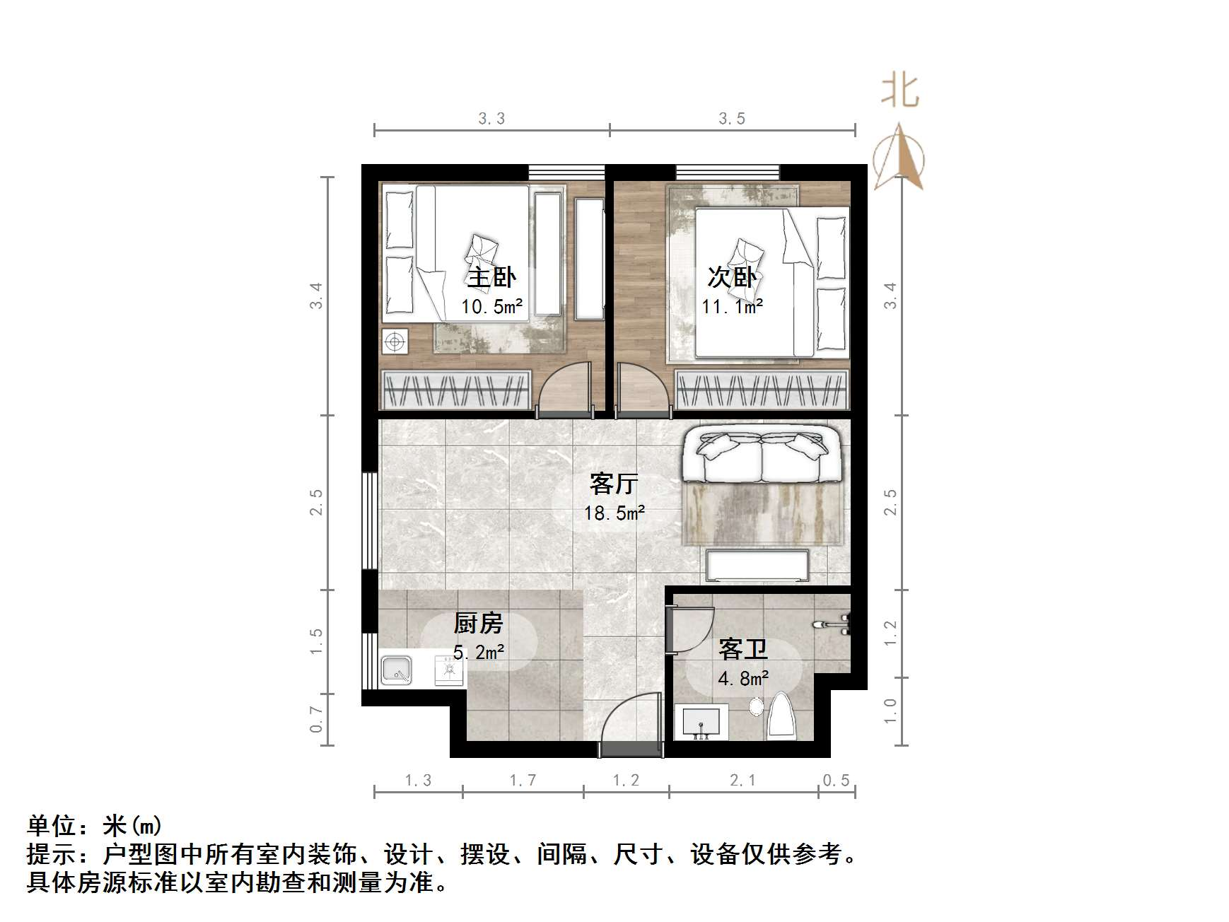绿城兰悦(绿城蘭悦)