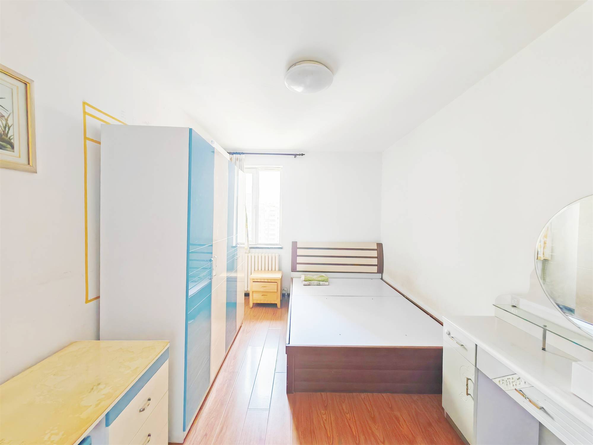 伟东新都（四区）银都