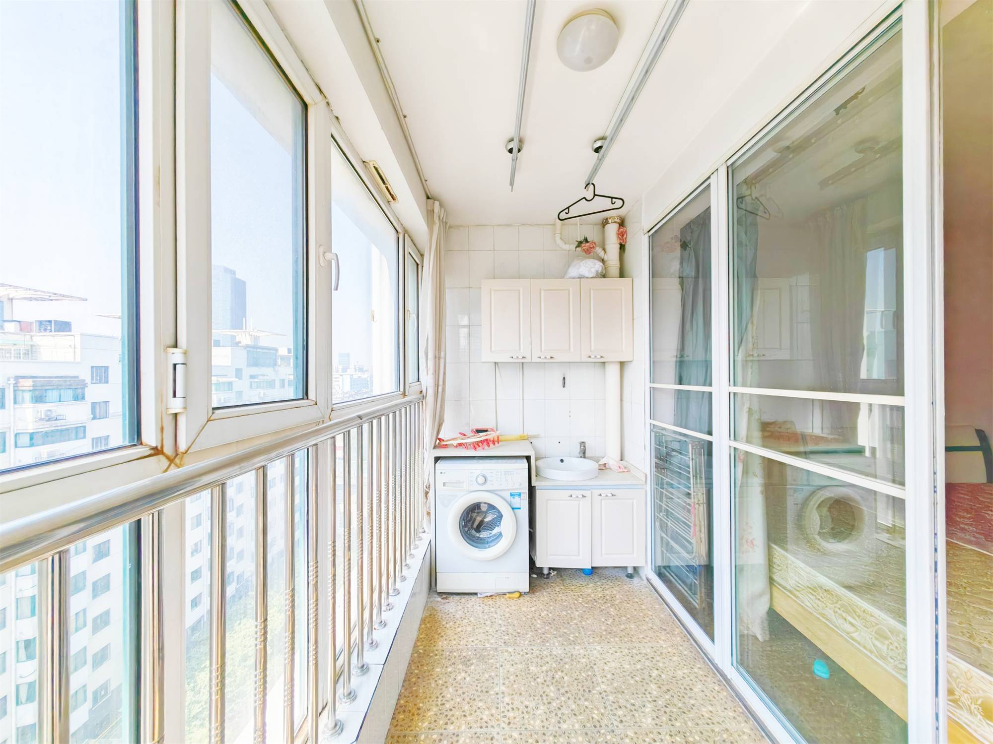 伟东新都（四区）银都