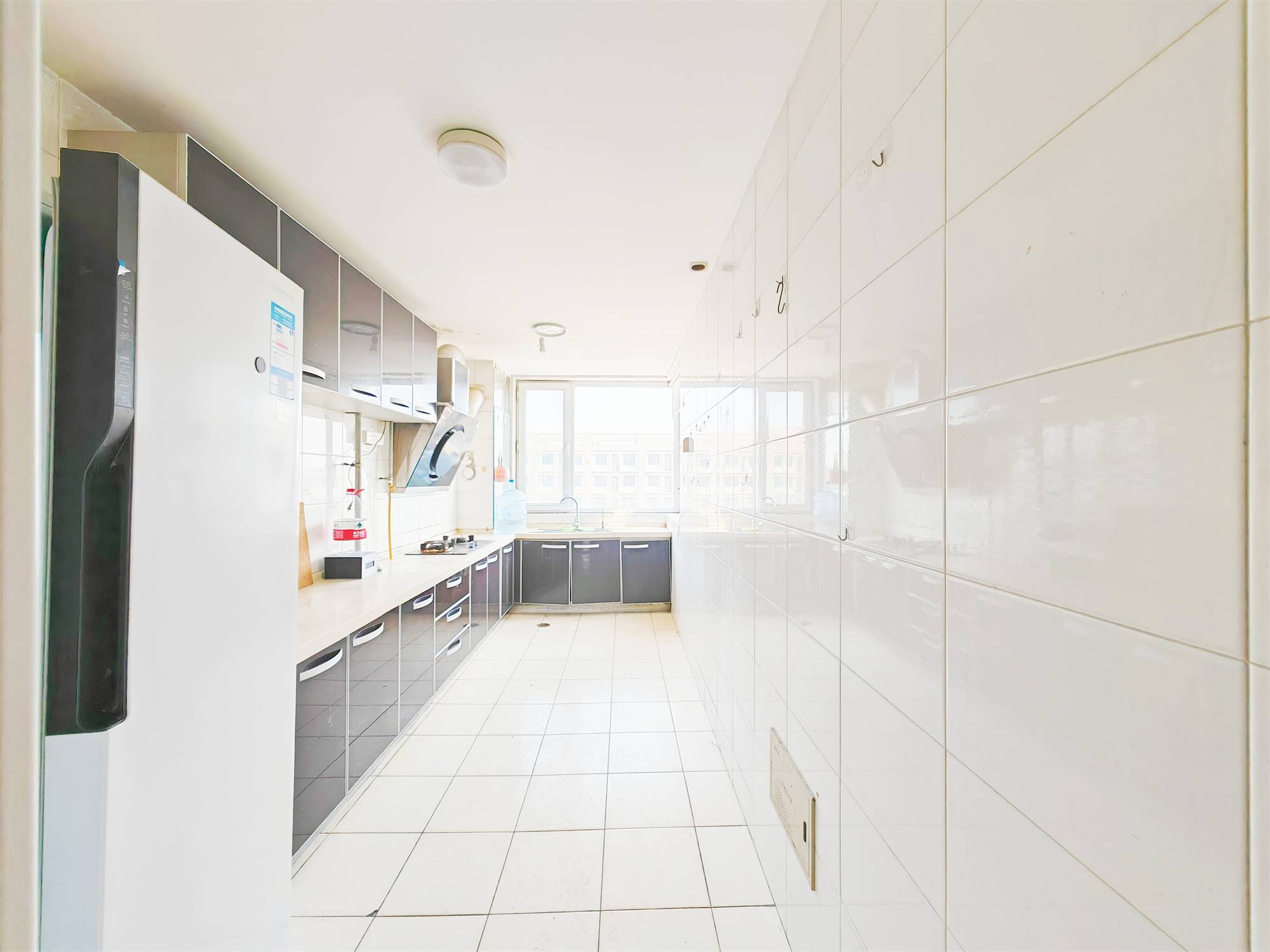 伟东新都（四区）银都