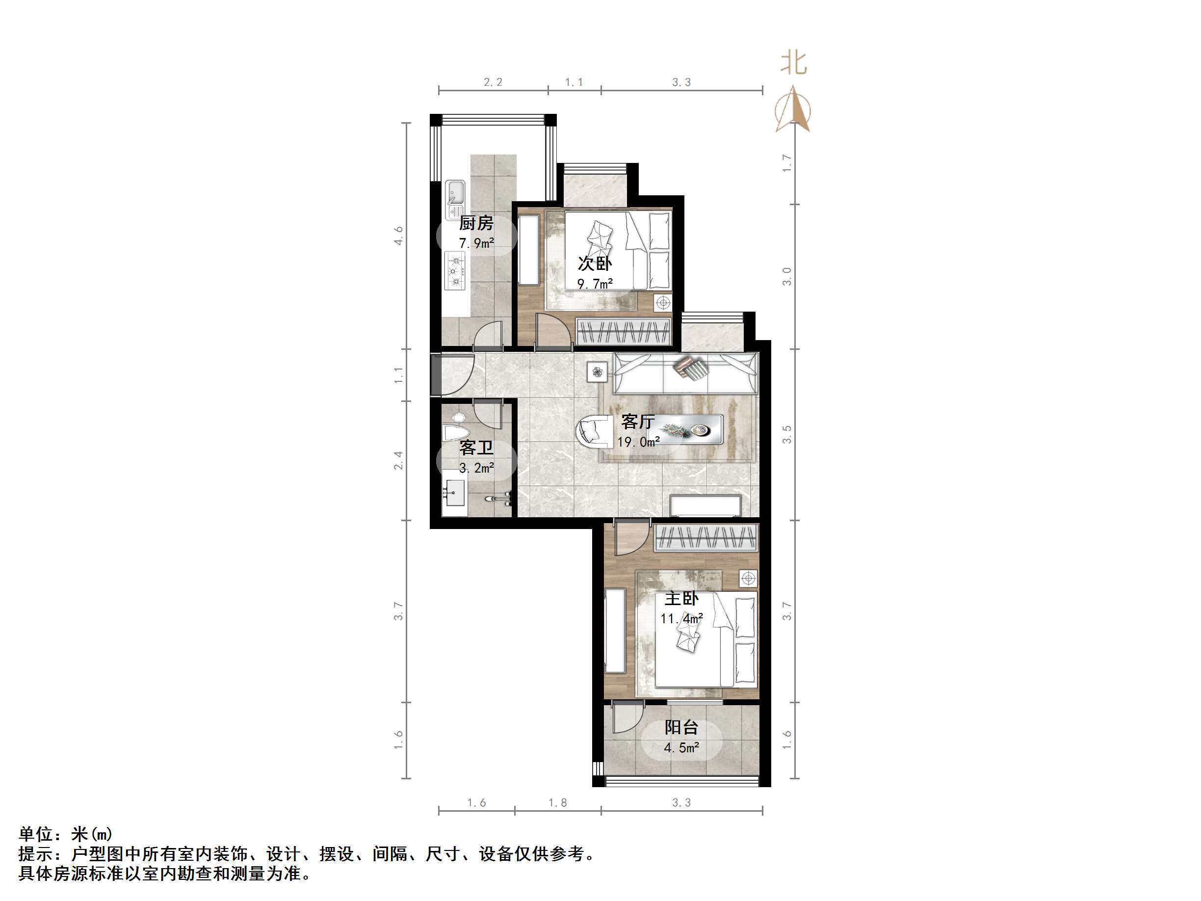 匡山小区