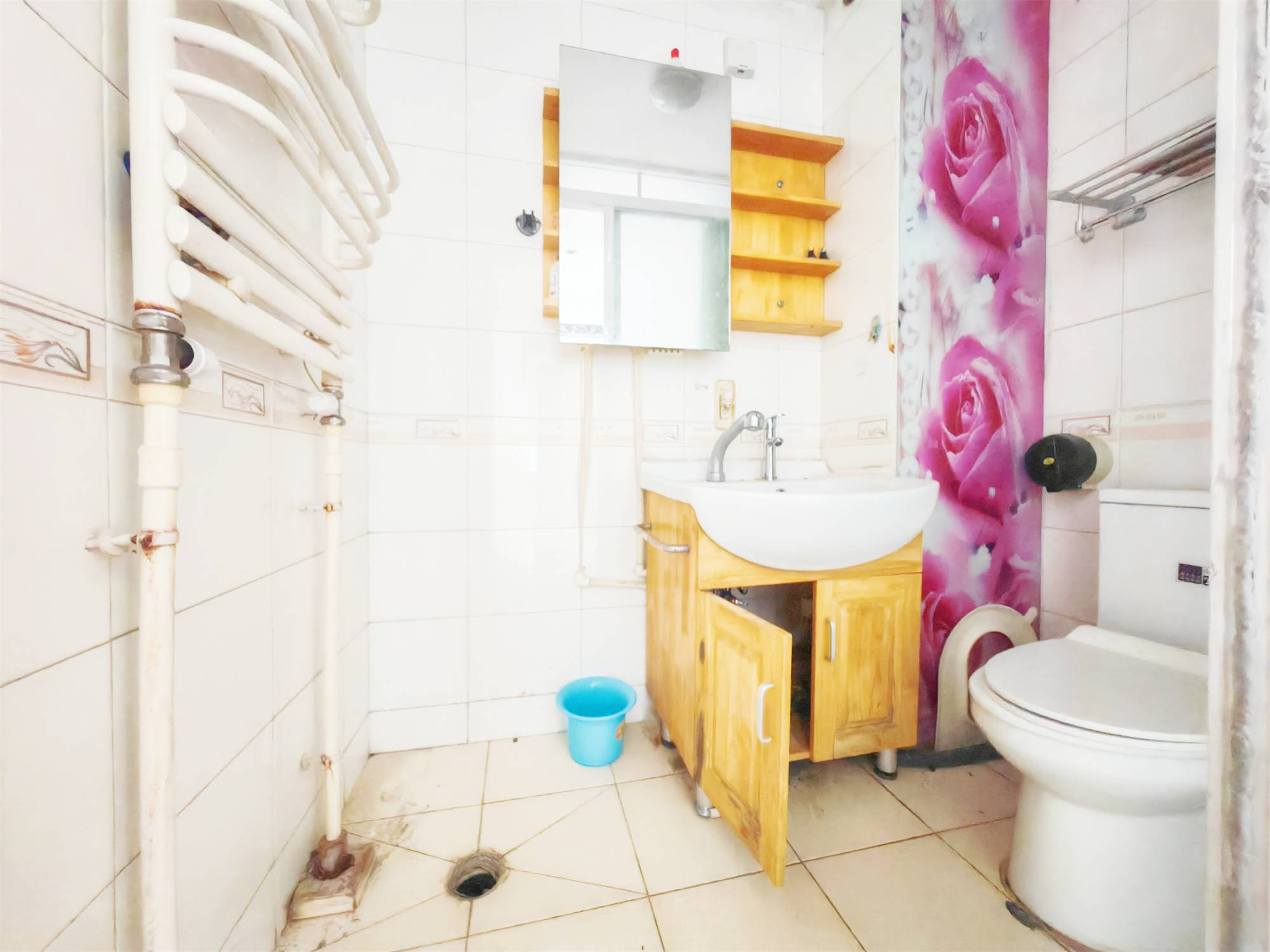 伟东新都（四区）银都