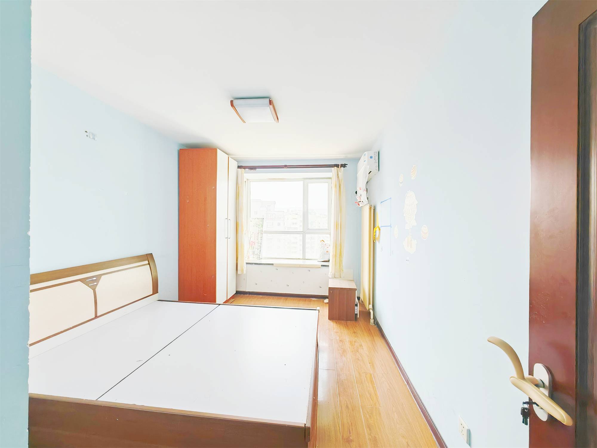 伟东新都（四区）银都