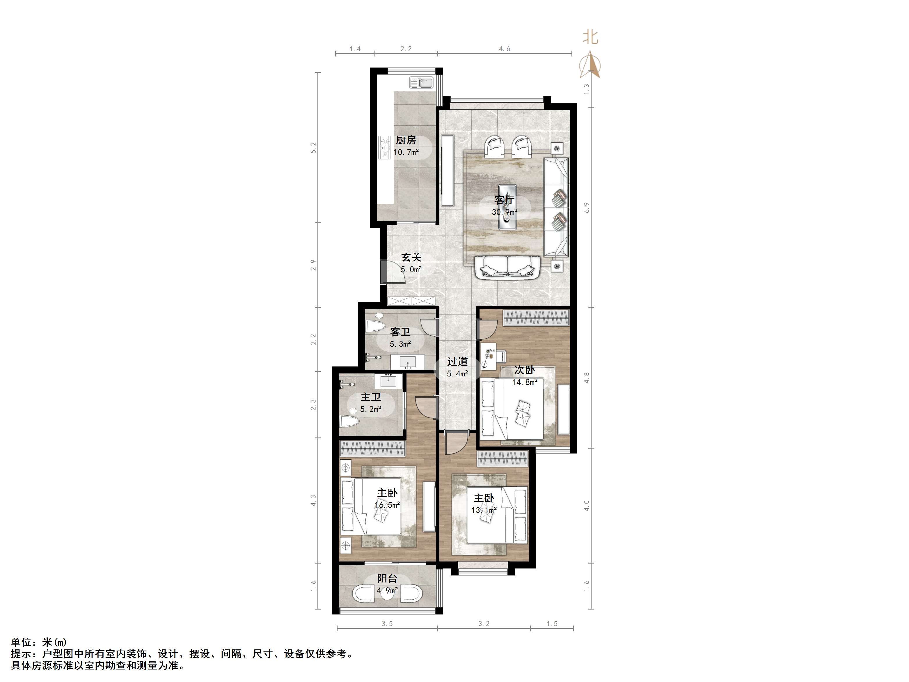 伟东新都（四区）银都