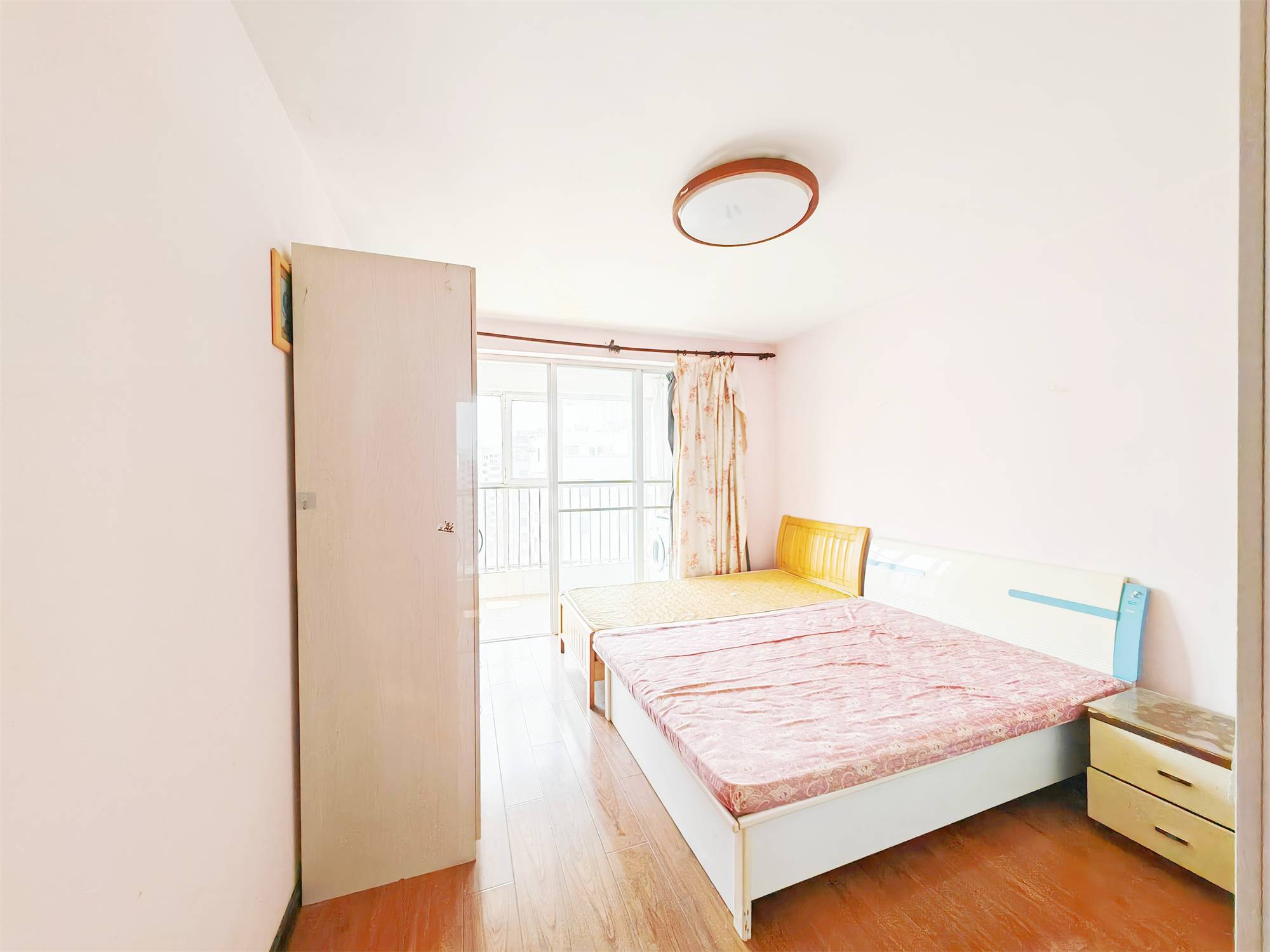 伟东新都（四区）银都