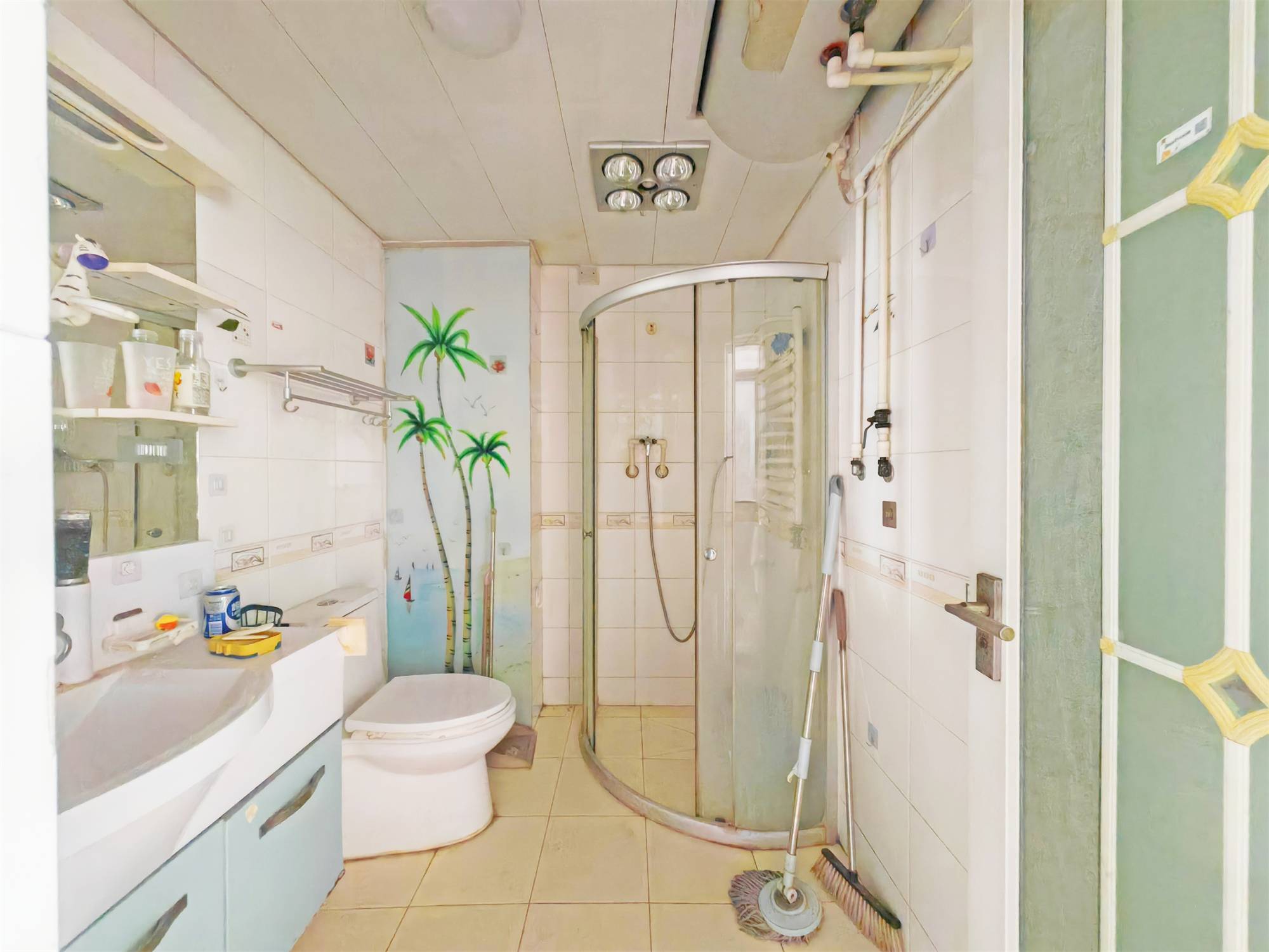 伟东新都（四区）银都