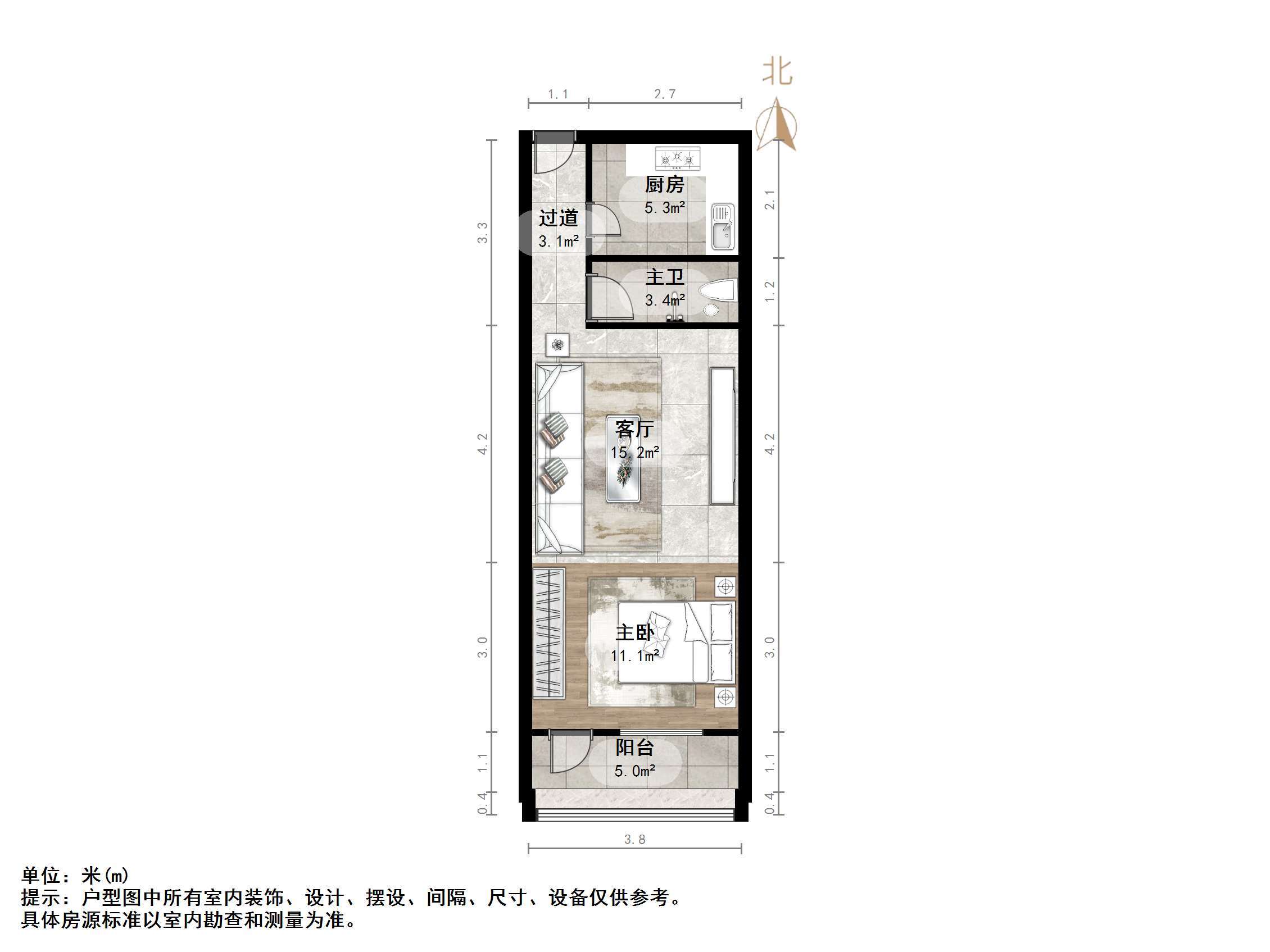 乐山小区