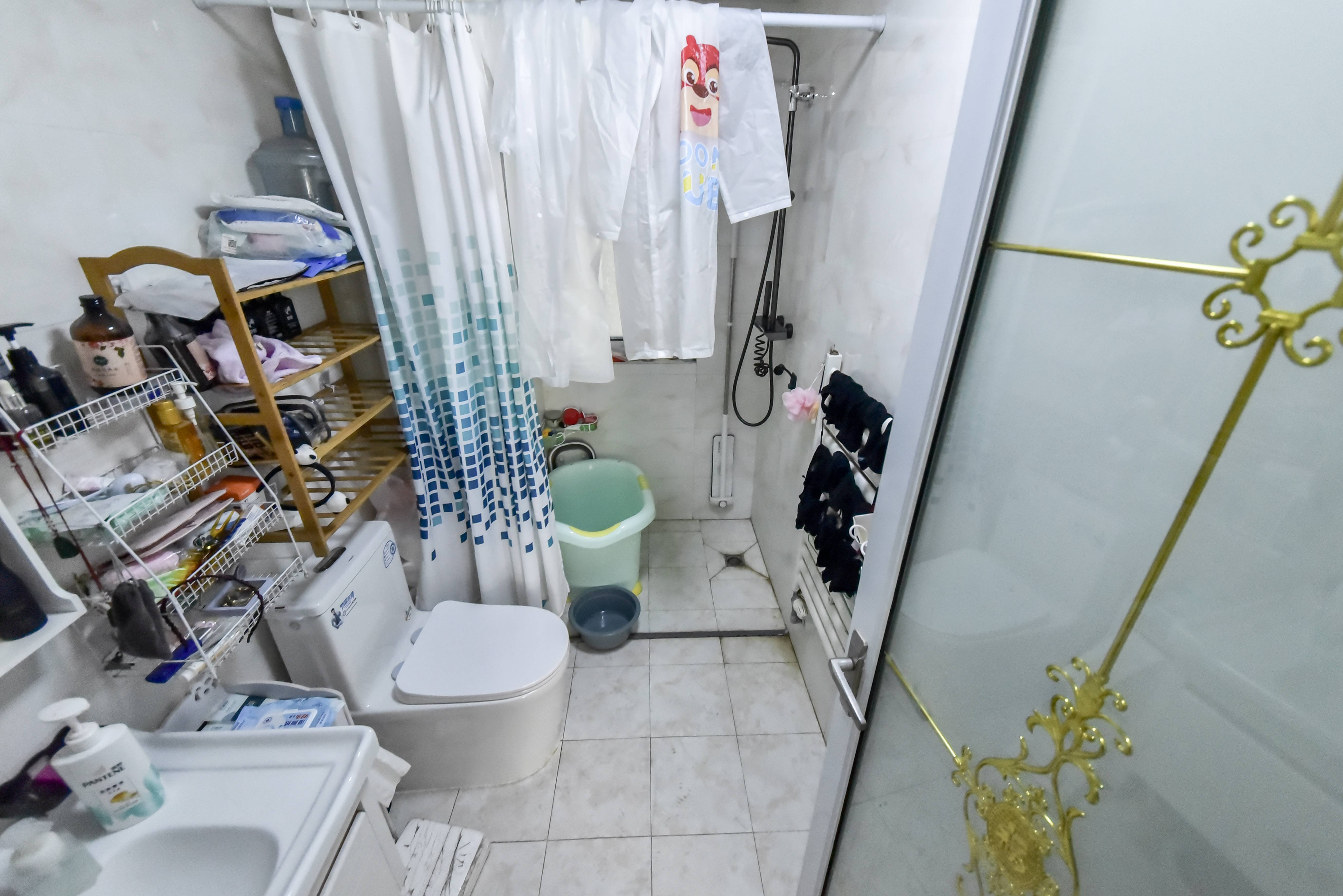 龙湖春江郦城