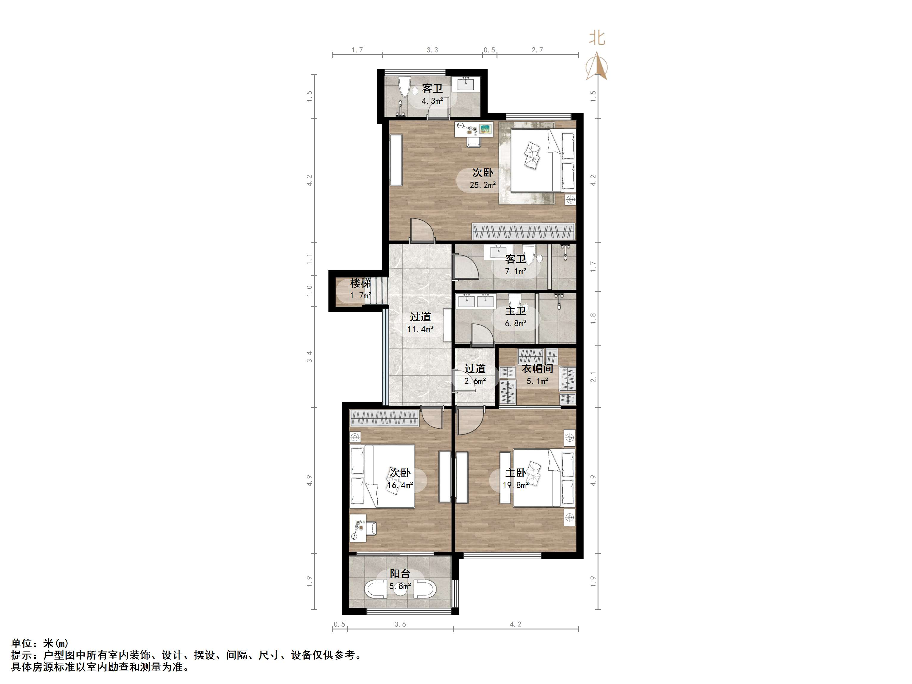 龙园小区(济高龙园)