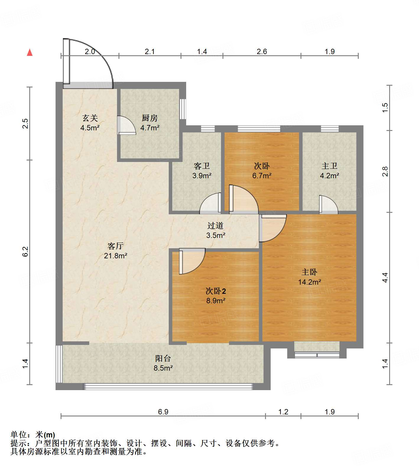 天鸿万象东方