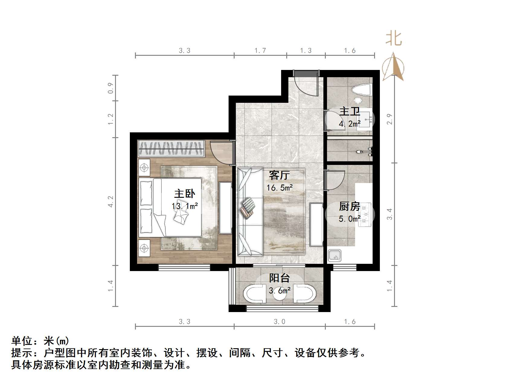 外海蝶泉山庄