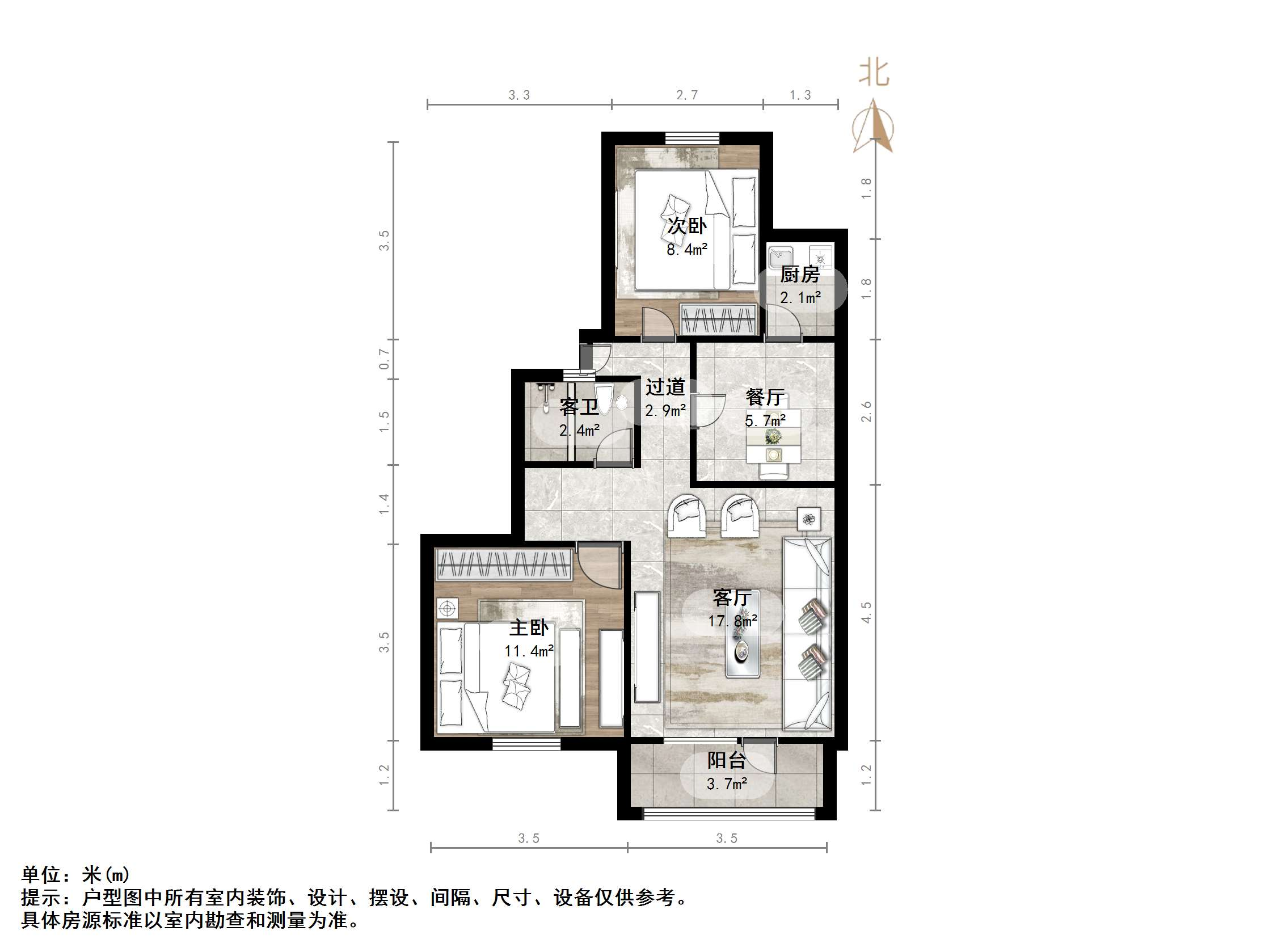 济钢新村东区
