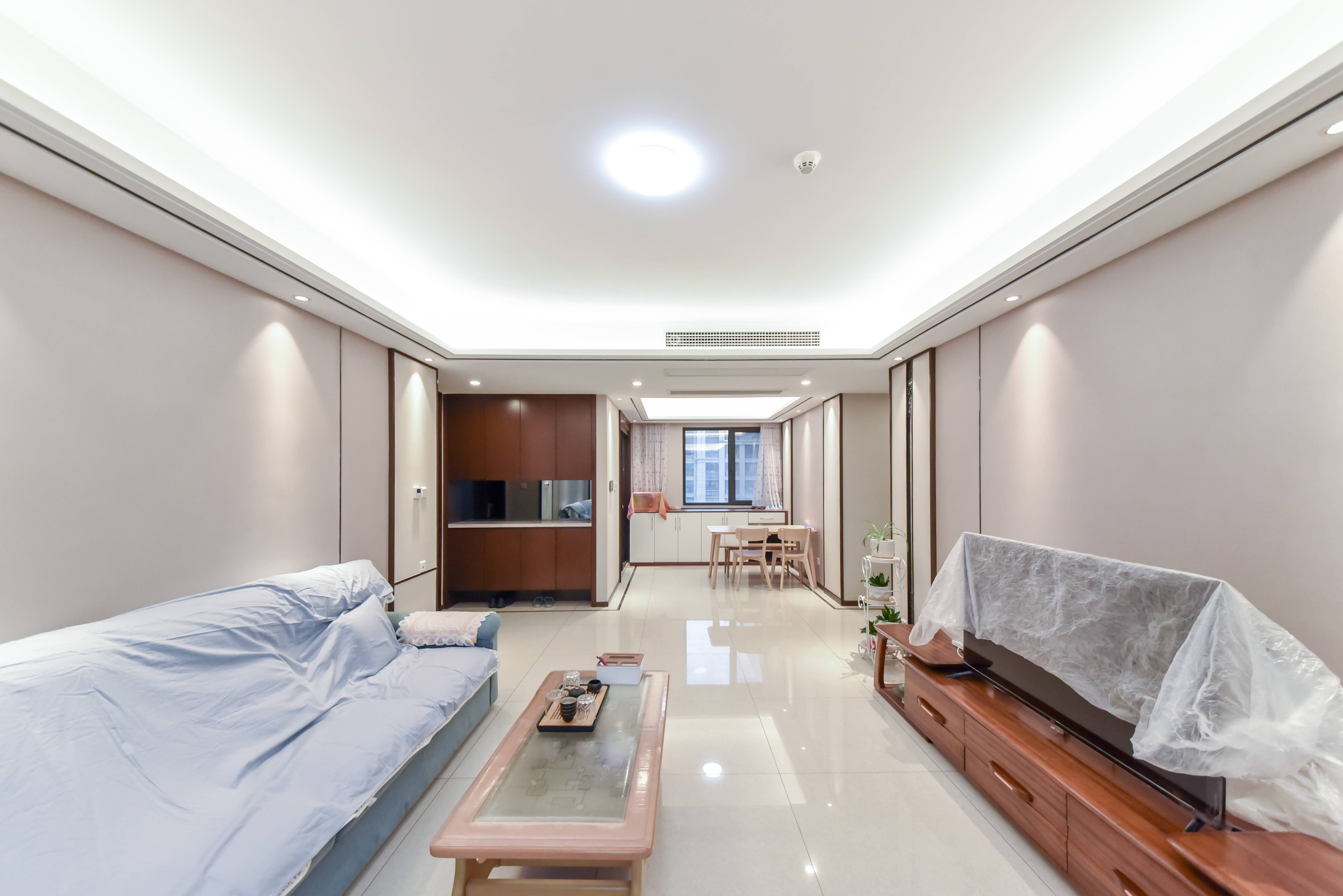 融创文旅城雍锦园