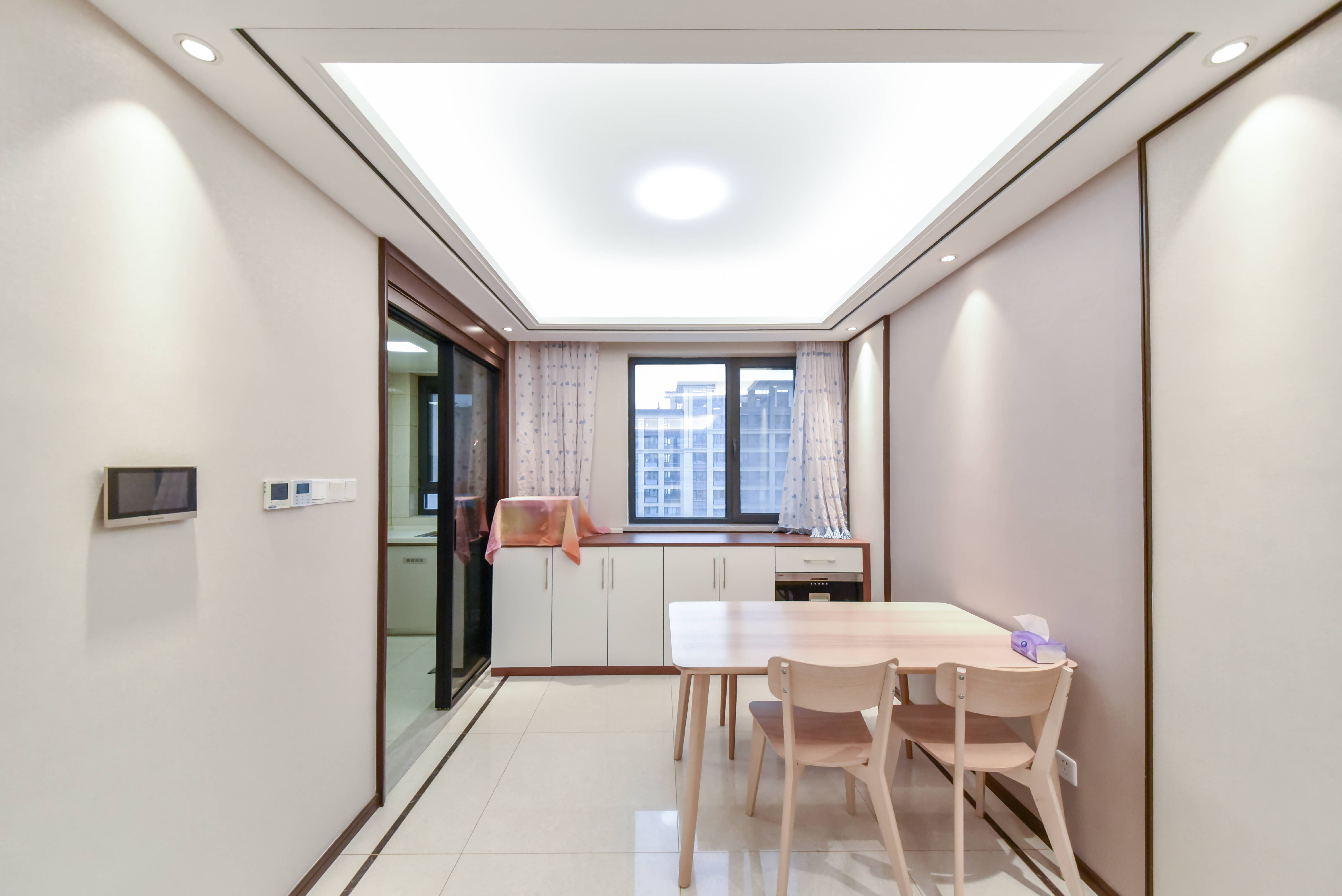 融创文旅城雍锦园