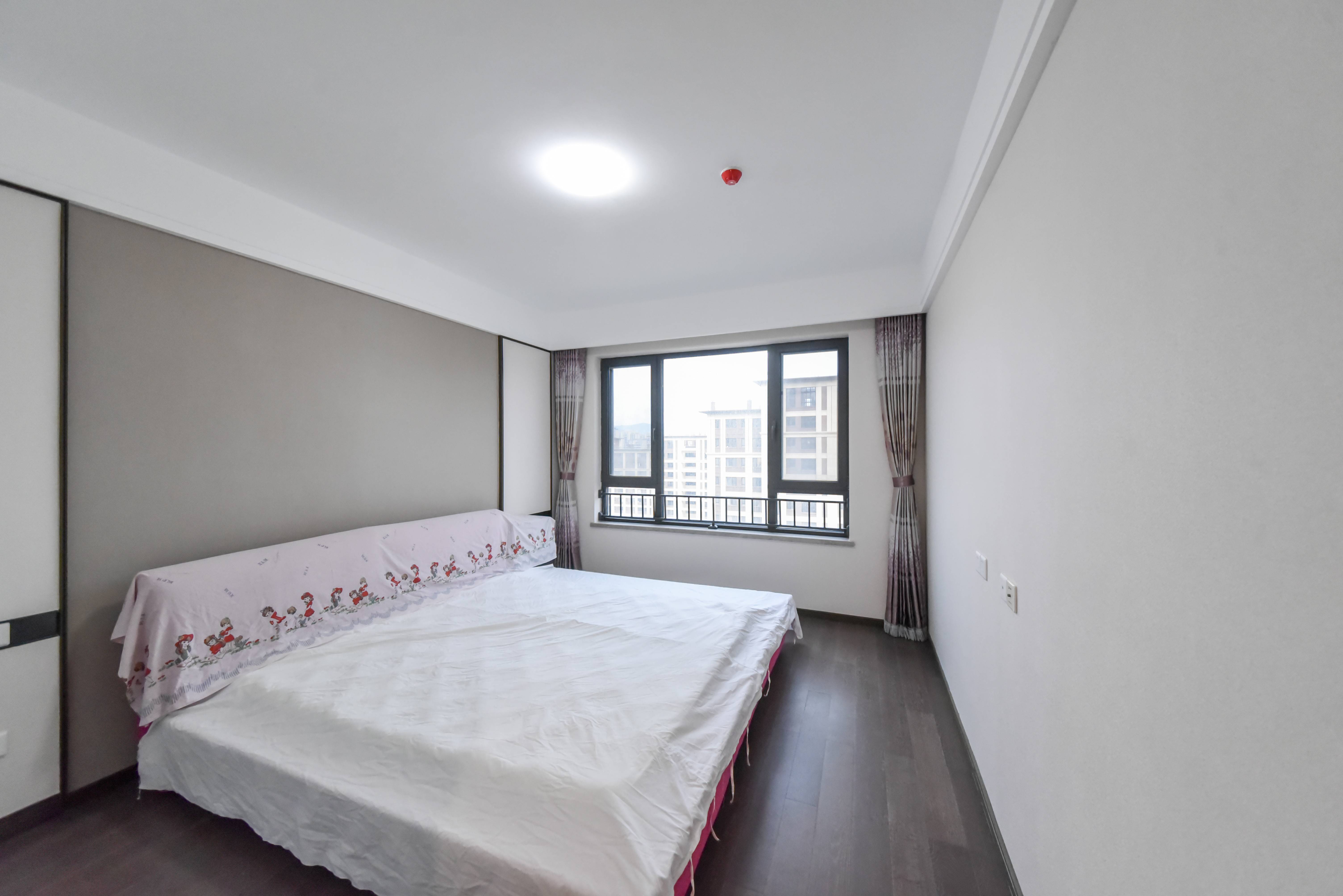 融创文旅城雍锦园