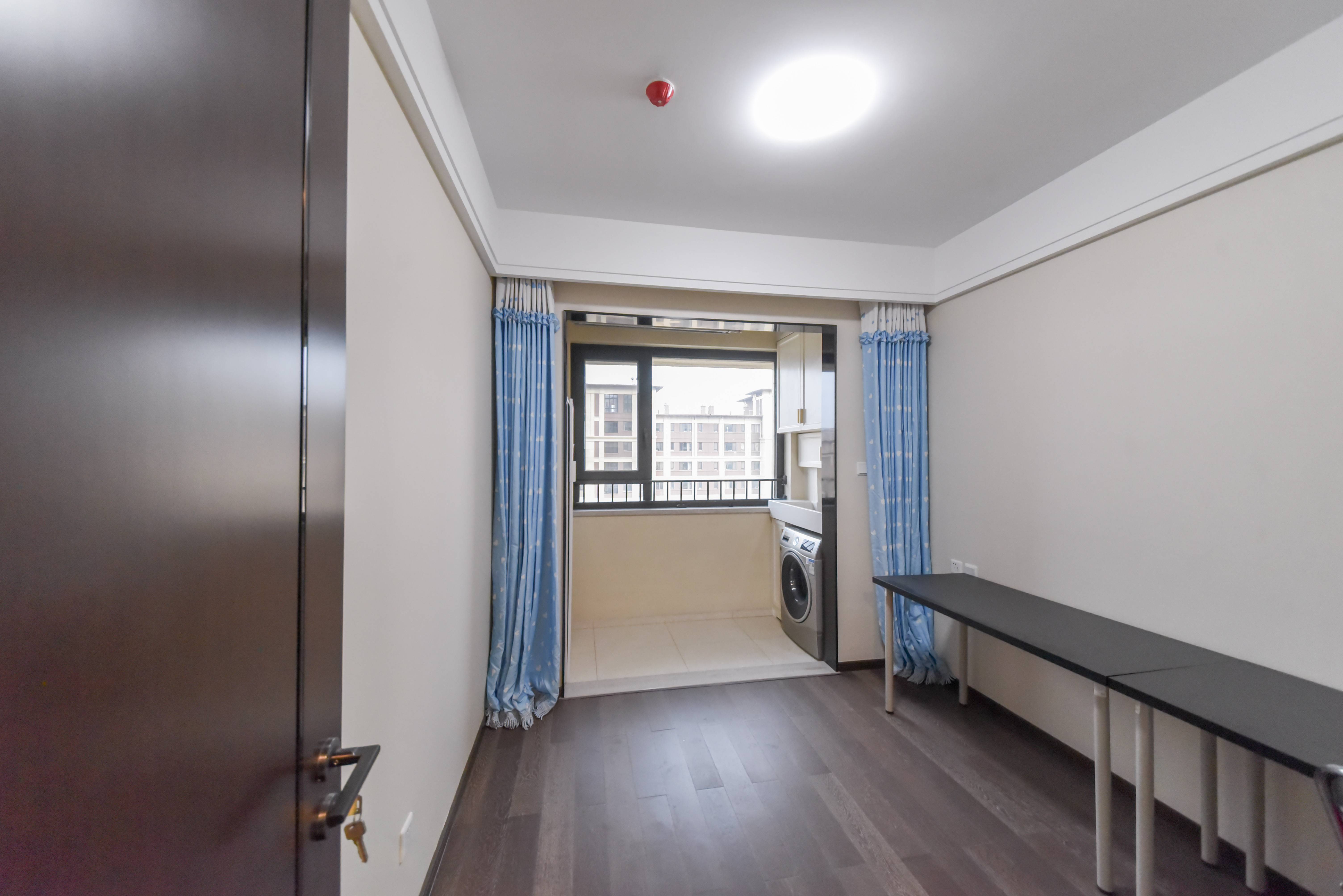 融创文旅城雍锦园